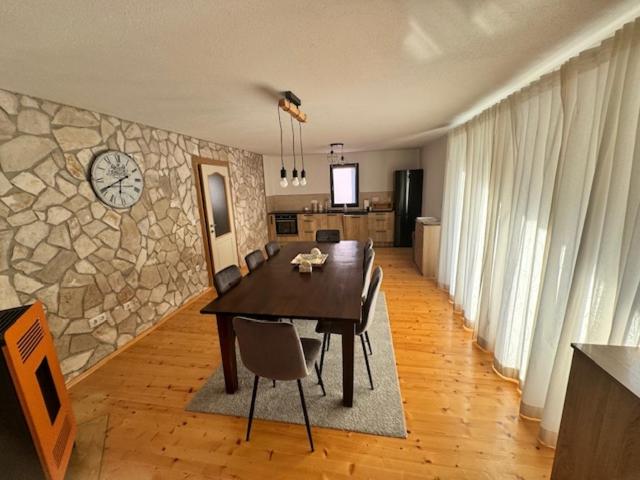 Villa Emma