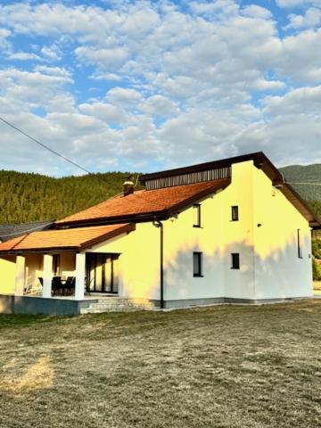 Villa Emma