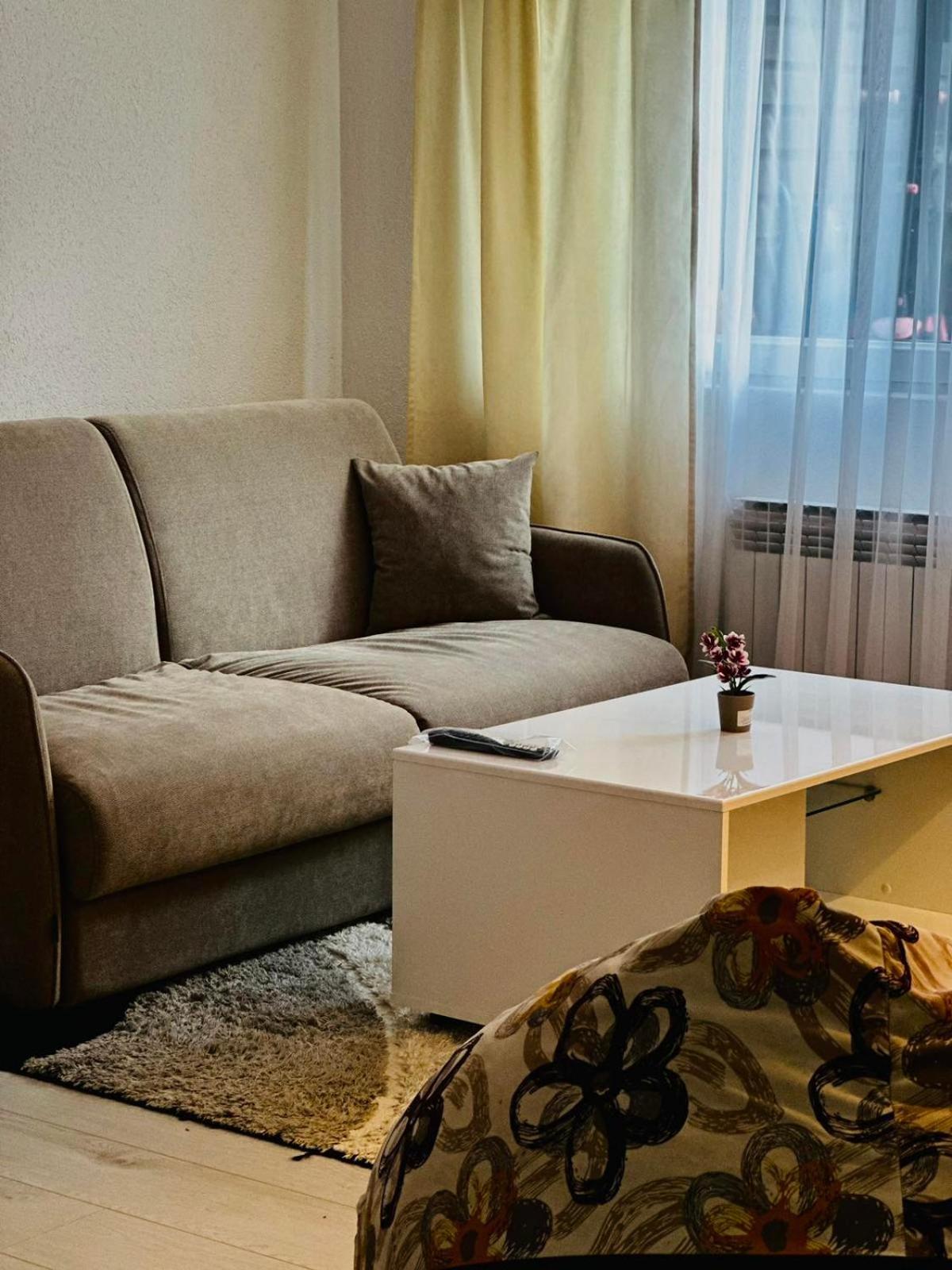 Apartment Kamenica in Sarajevo - Old City