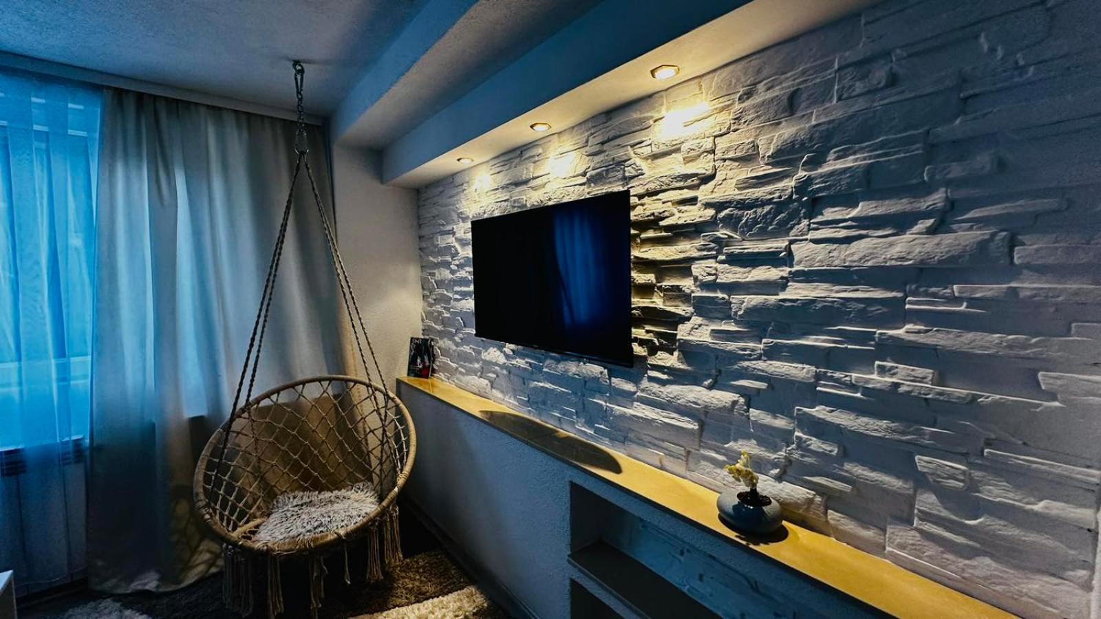 Apartment Kamenica in Sarajevo - Old City
