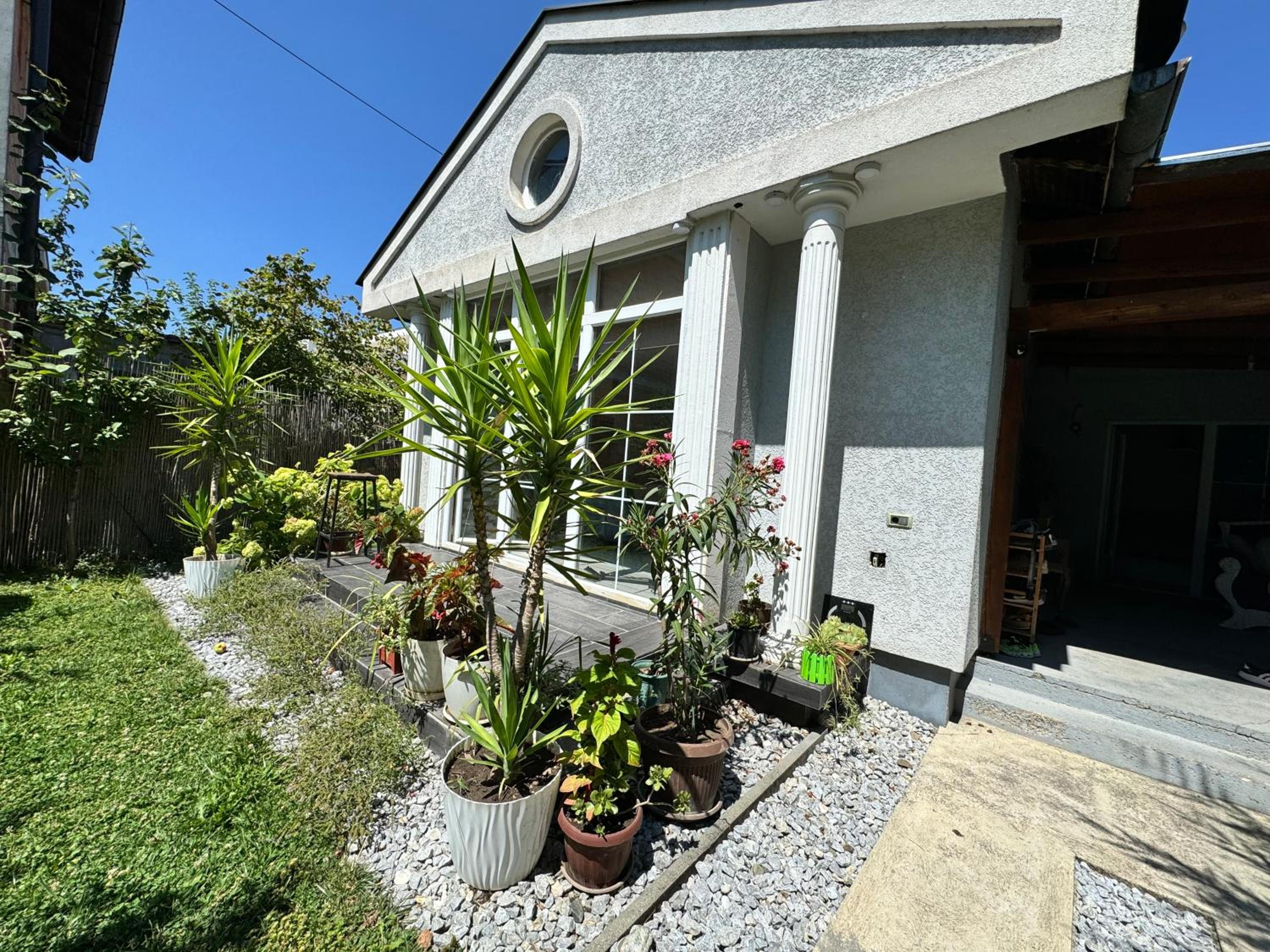 Villa Zeri, photo 15