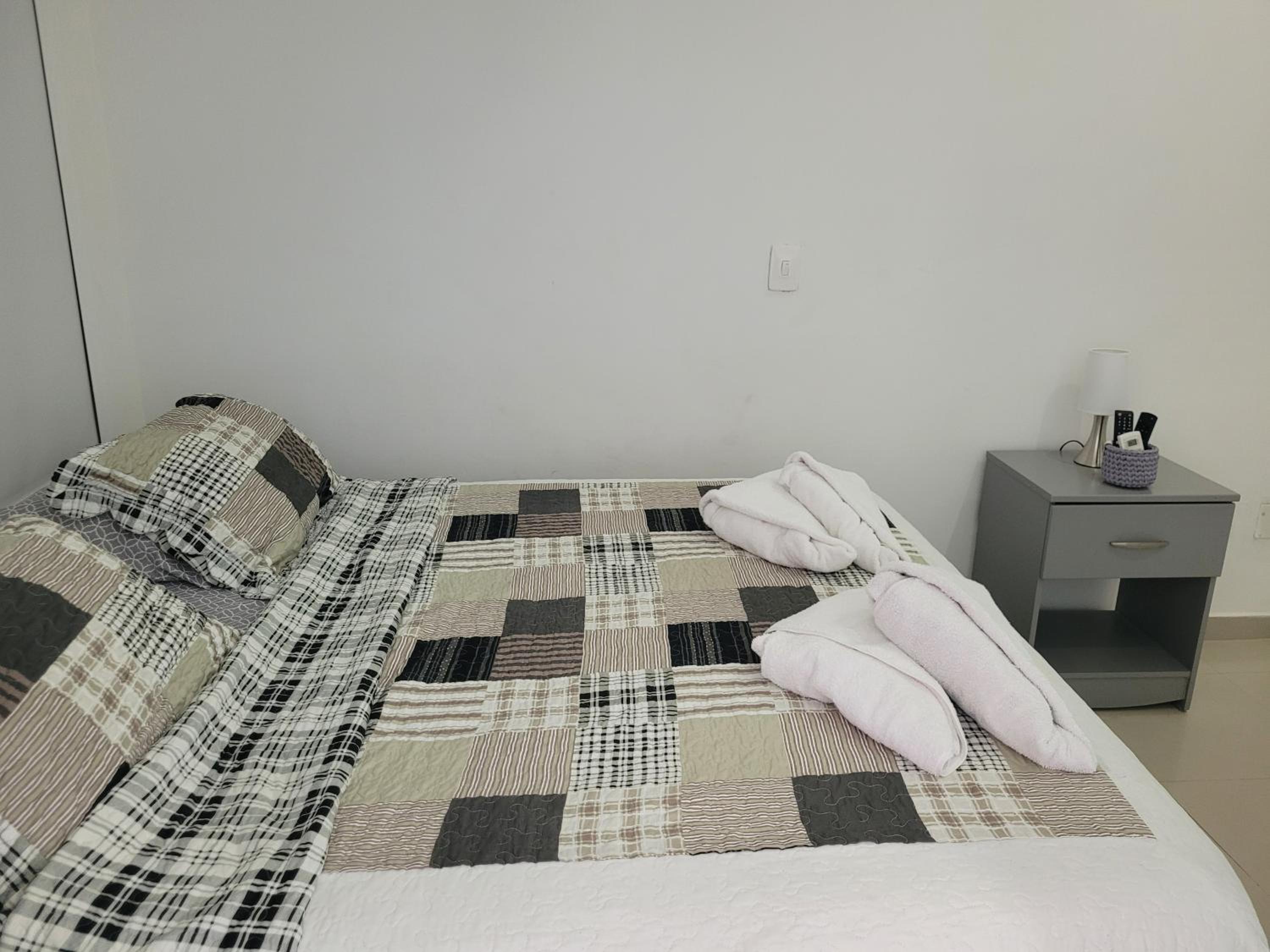 Apartamento 503 Retiro del Caribe Vista al Mar