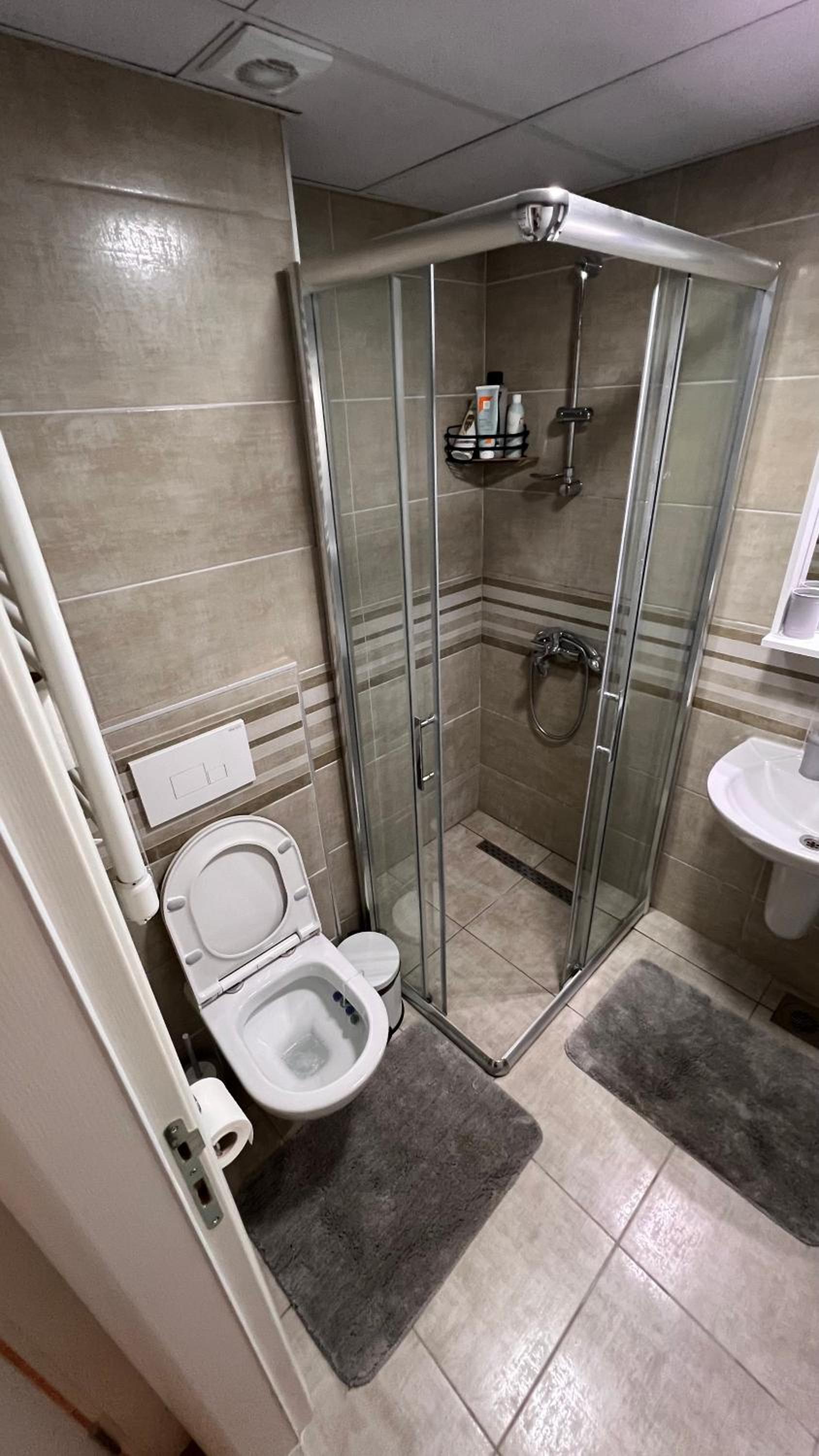 UrbanLuxe rent