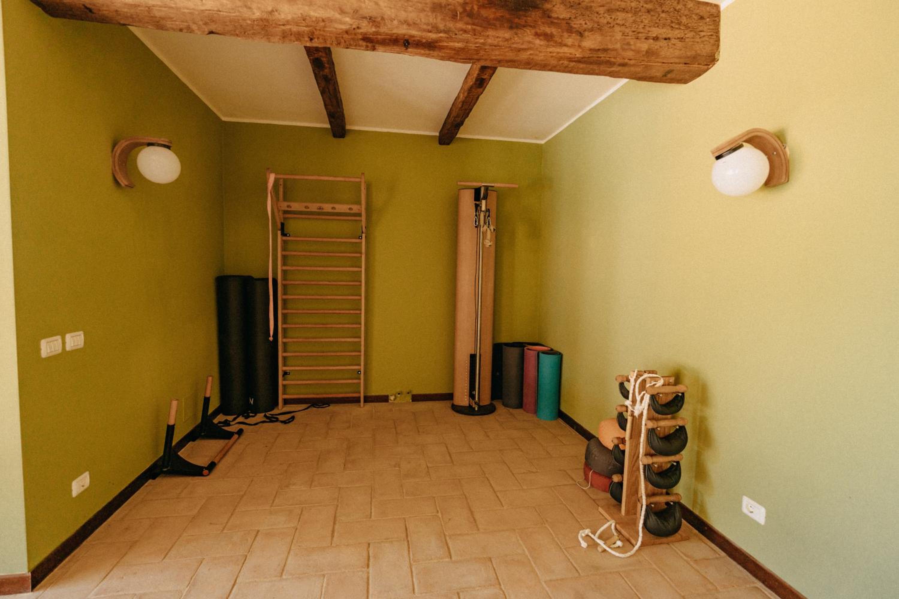 Aethos Hotel Saragano