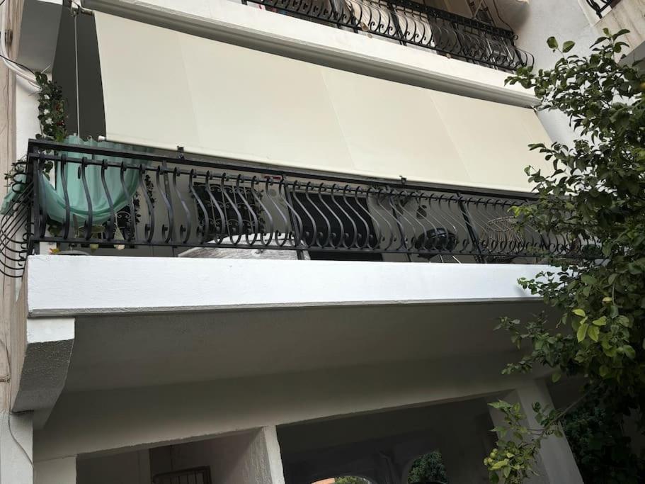 Garden Vibes Glyfada