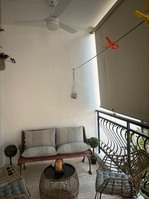 Garden Vibes Glyfada