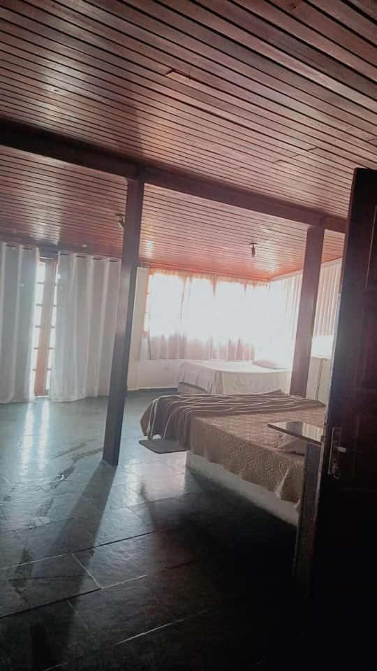 Pousada Praia Linda