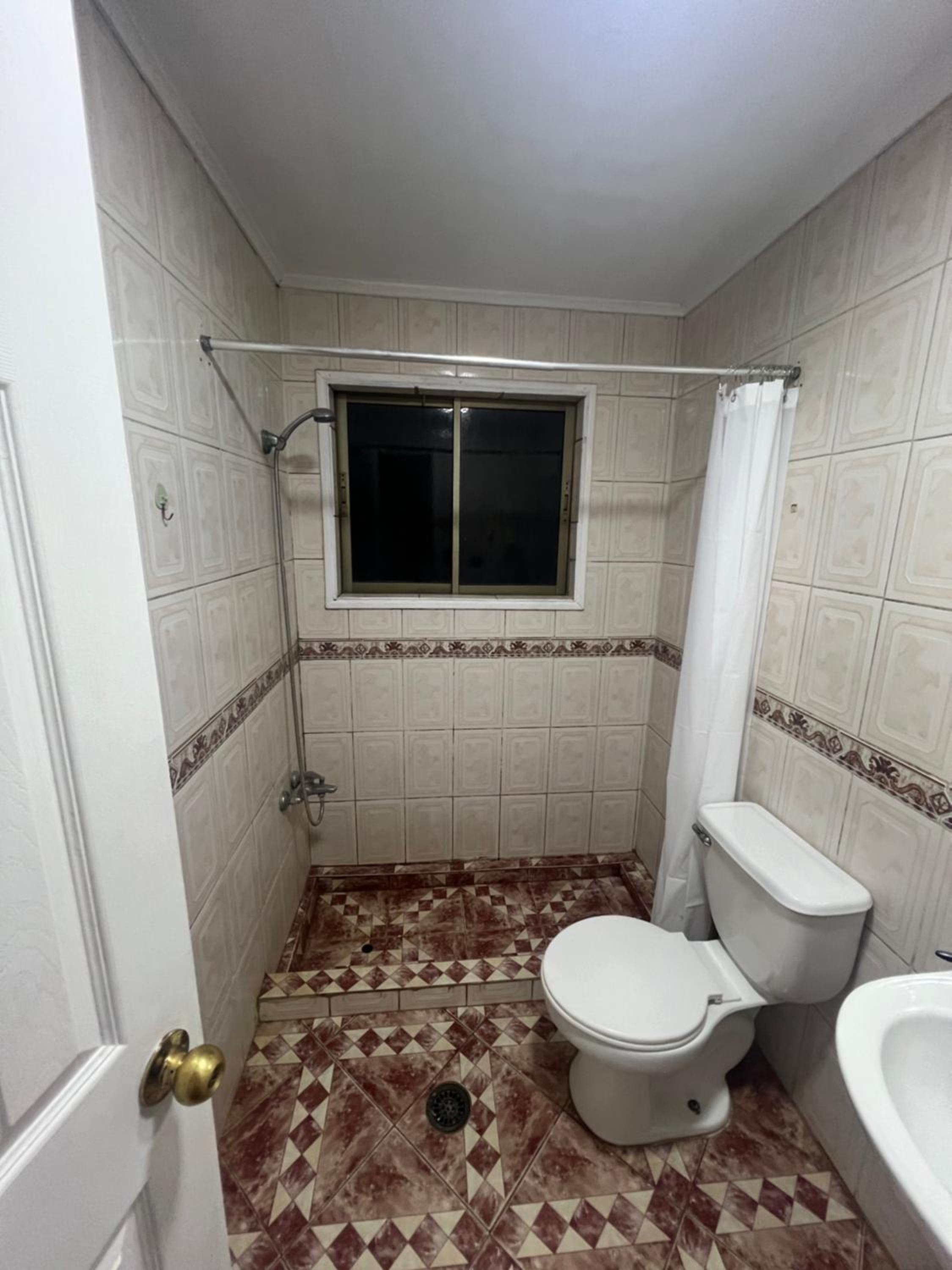 Casa 12 personas Algarrobo