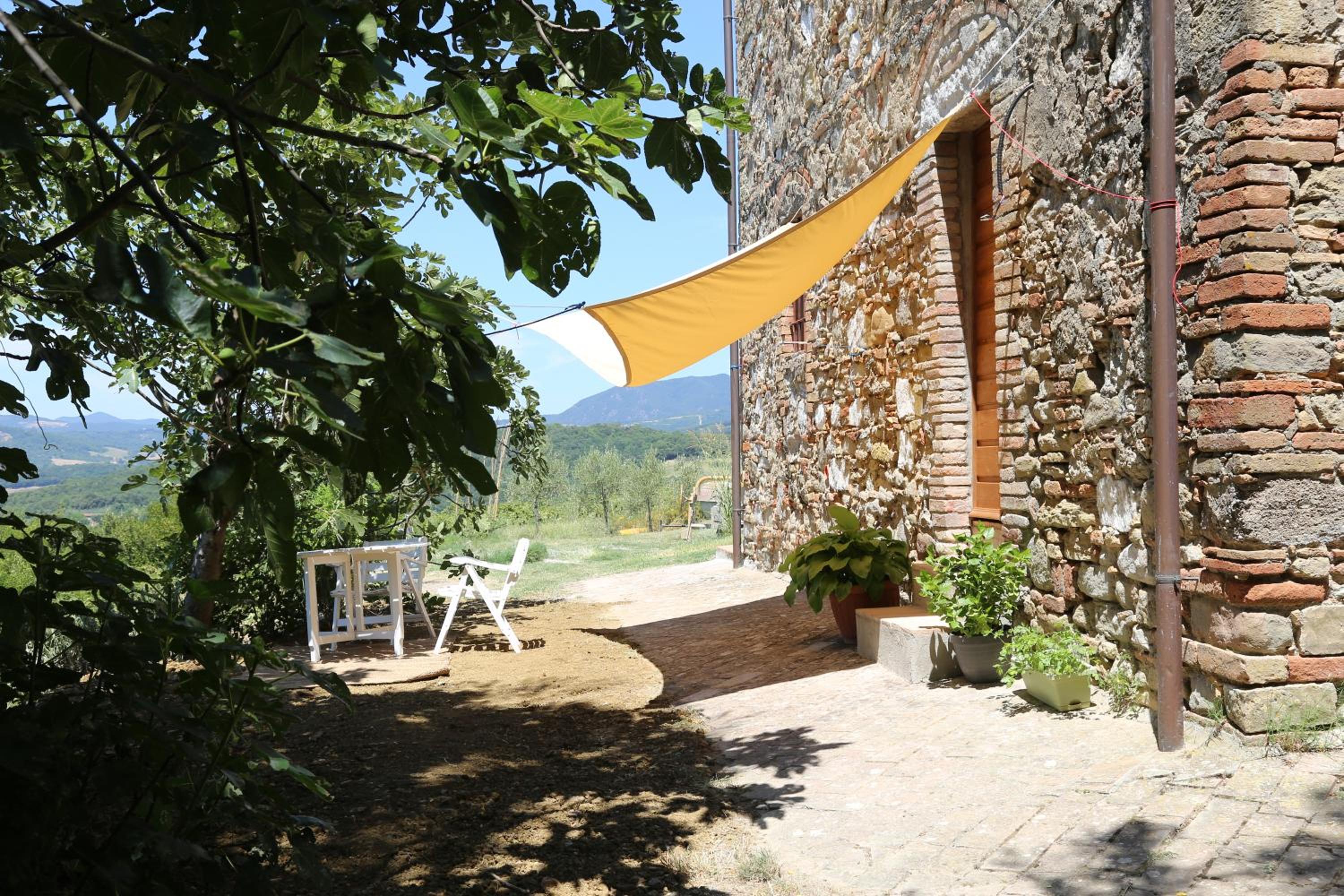 Case Di Gello photo 2