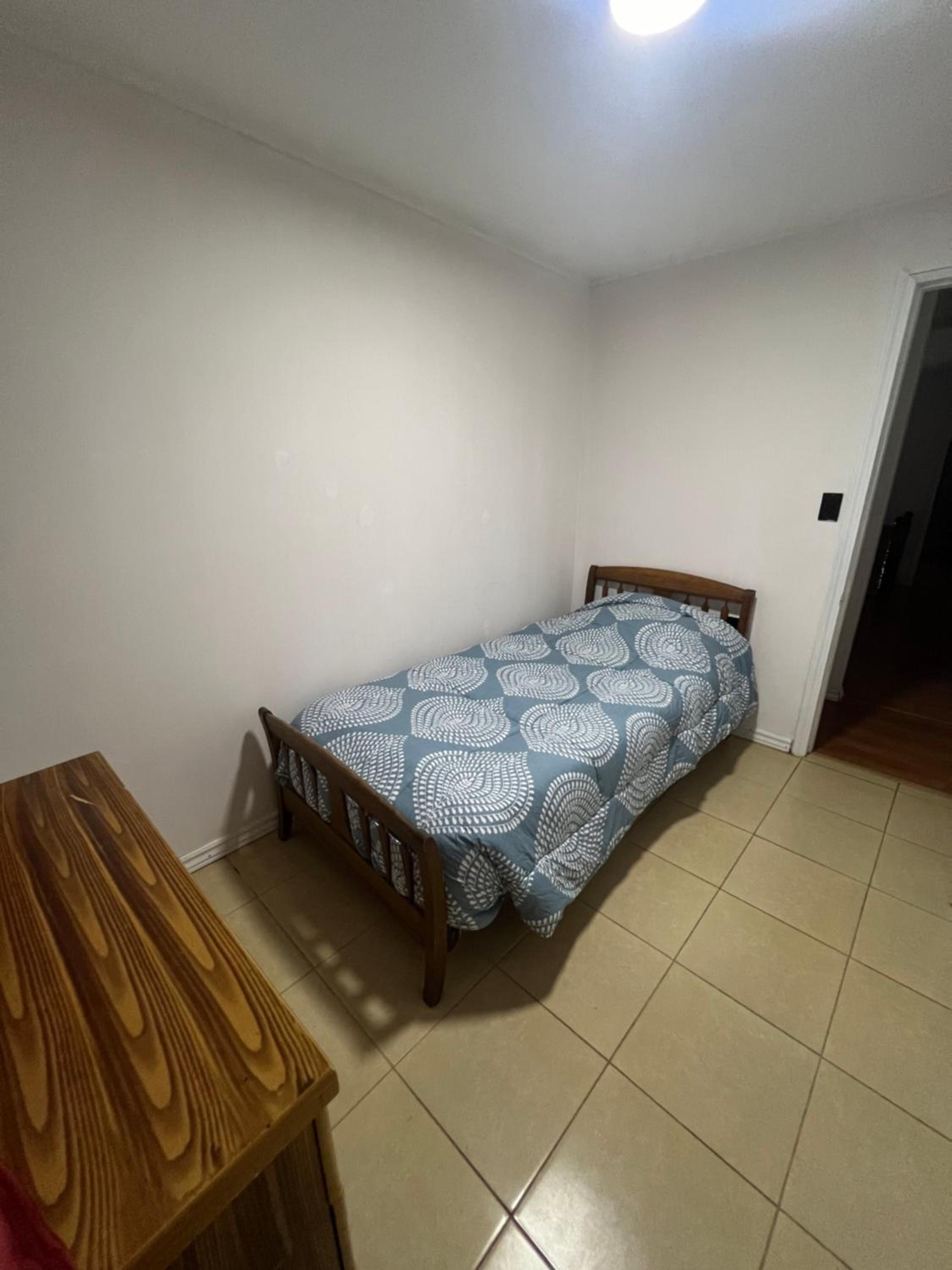 Casa 12 personas Algarrobo