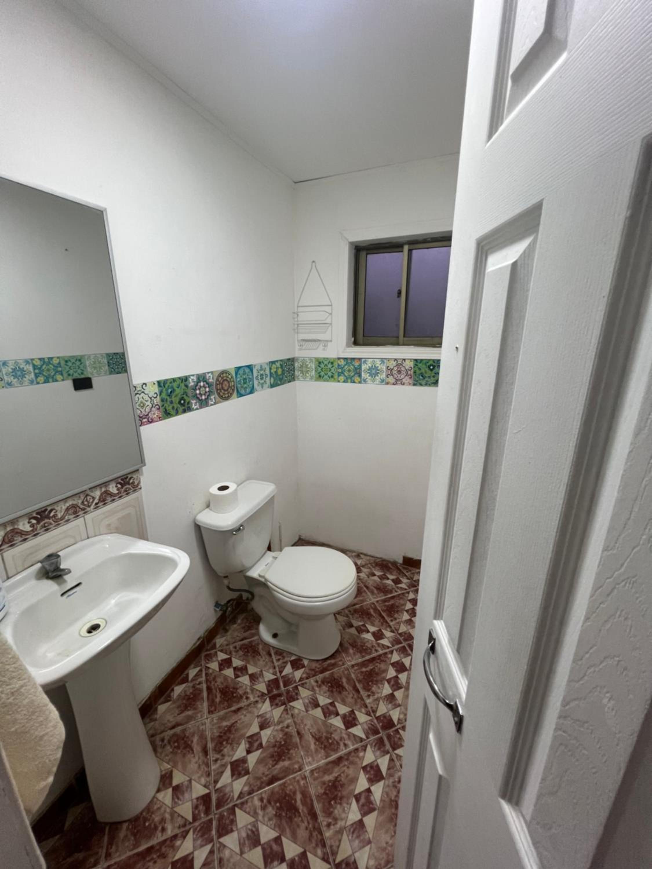 Casa 12 personas Algarrobo