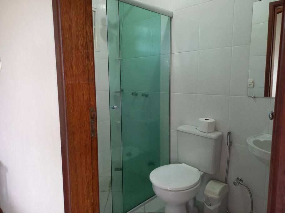 Sítio Rio Manso aconchegante e pertinho de BH