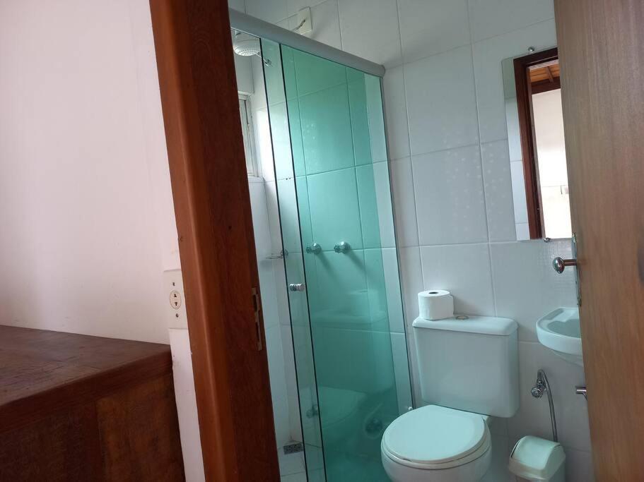 Sítio Rio Manso aconchegante e pertinho de BH