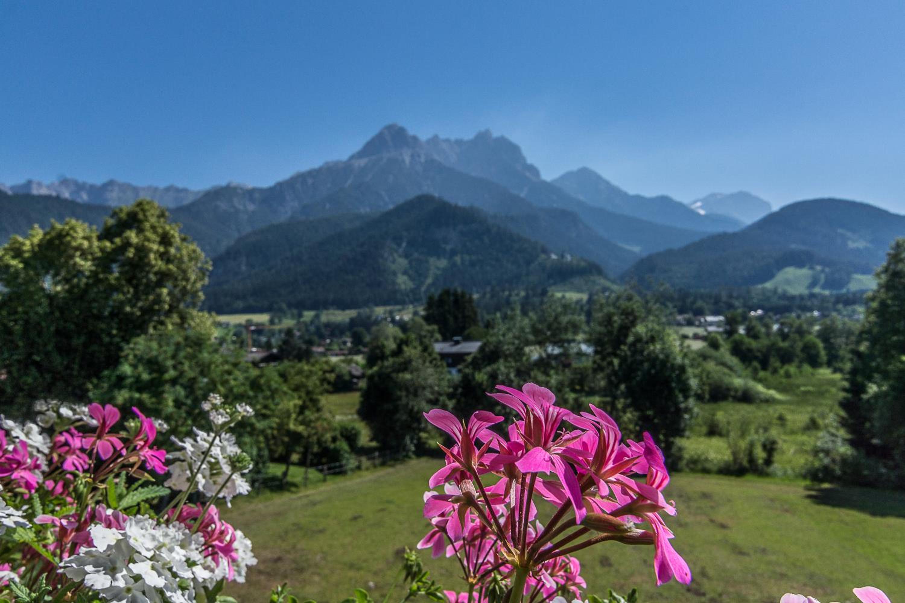 Faustlinghof