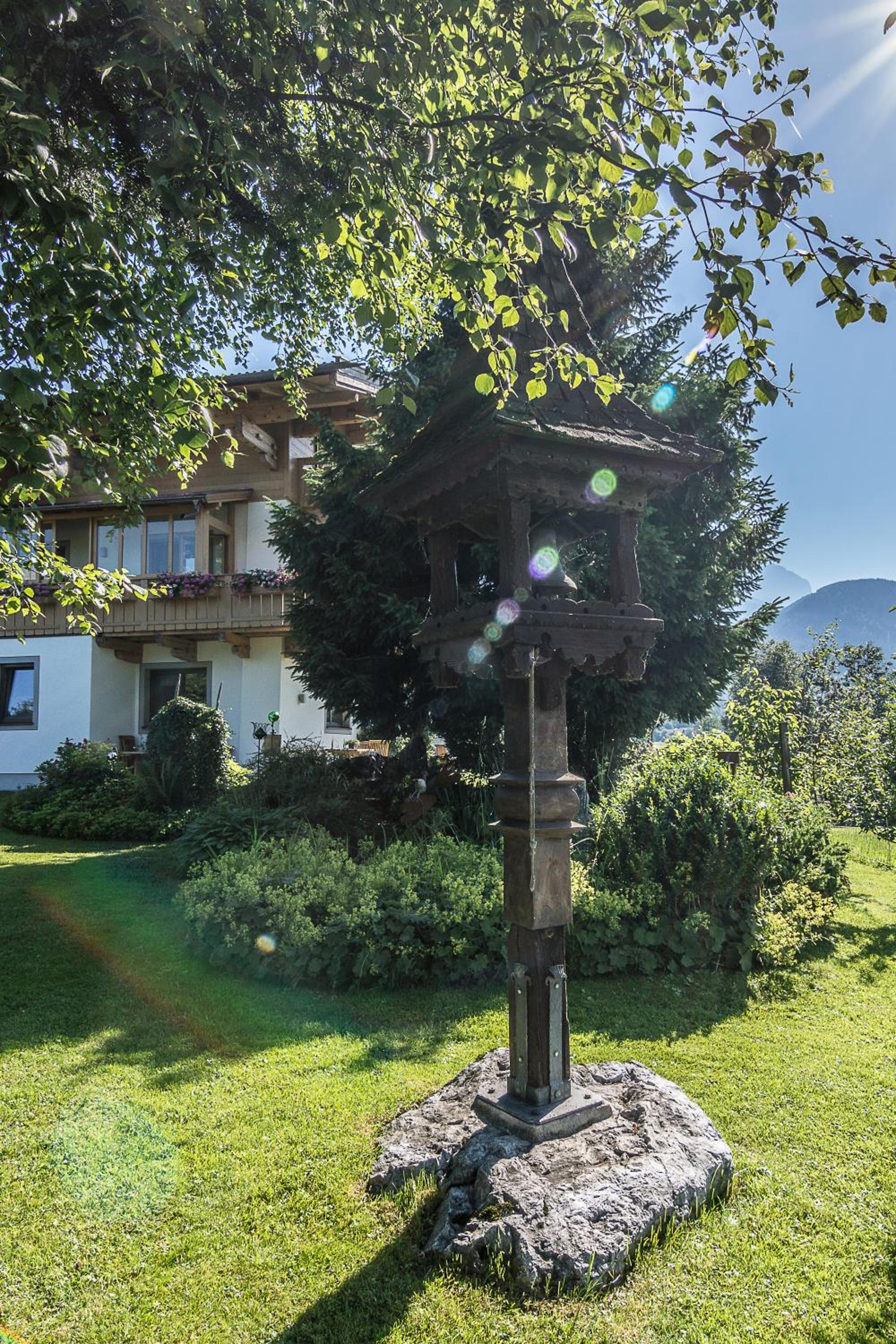Faustlinghof