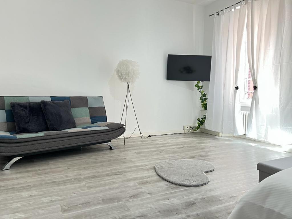 B&B Ilien