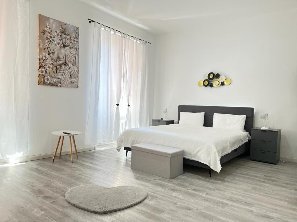 B&B Ilien