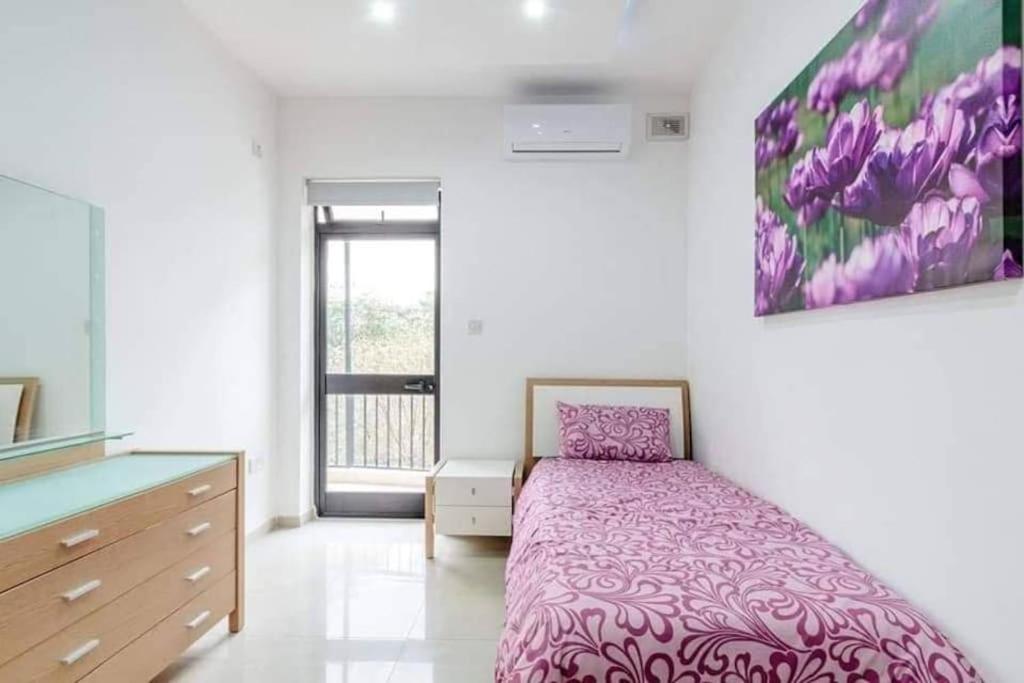 6plus Whole Modern Luxury Apartment Central Located photo 4
