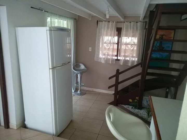 JCR Moradas do Rosa