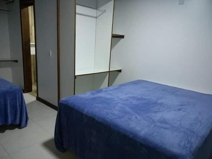JCR Moradas do Rosa