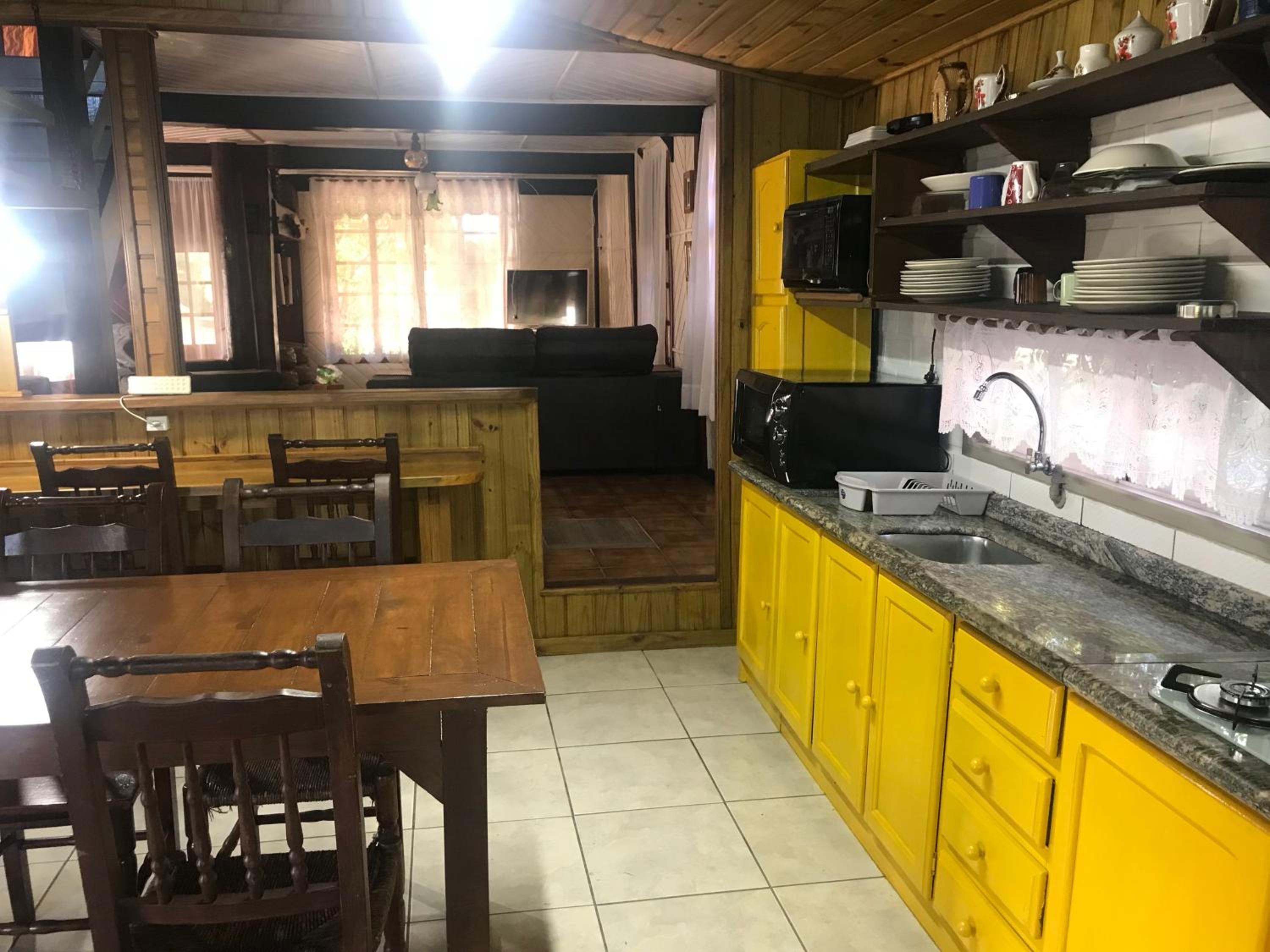 JCR Moradas do Rosa