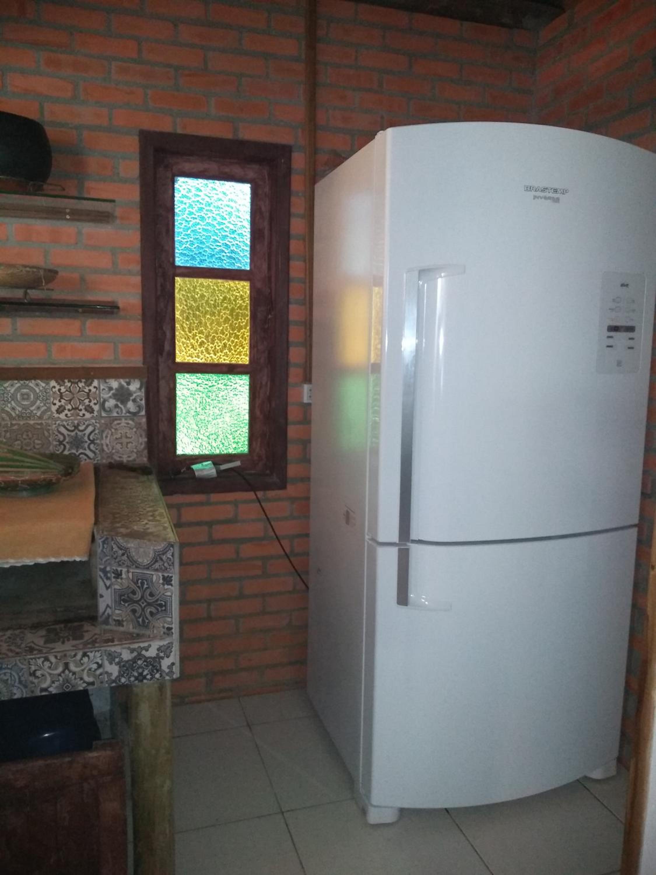 JCR Moradas do Rosa