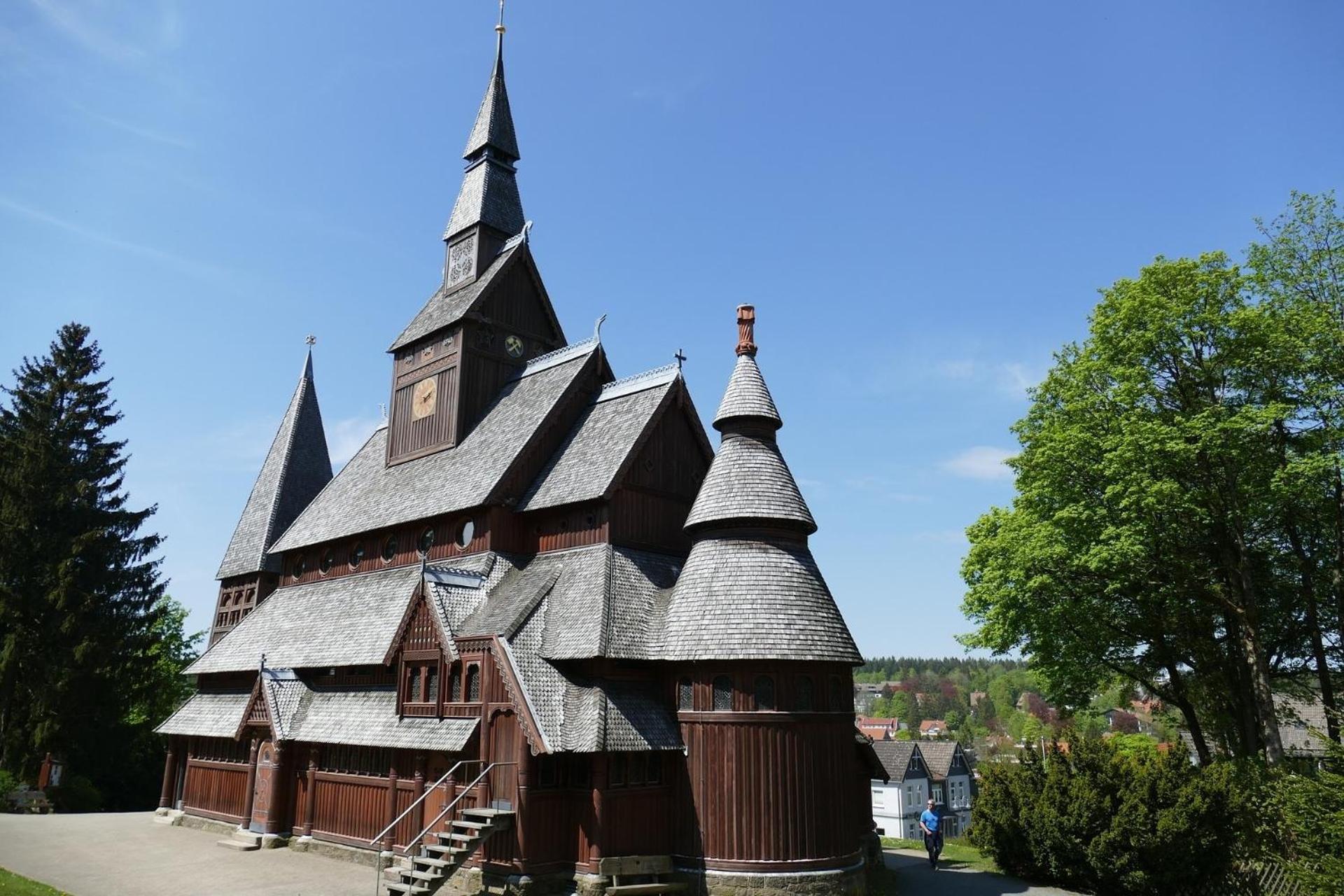 Photo 22