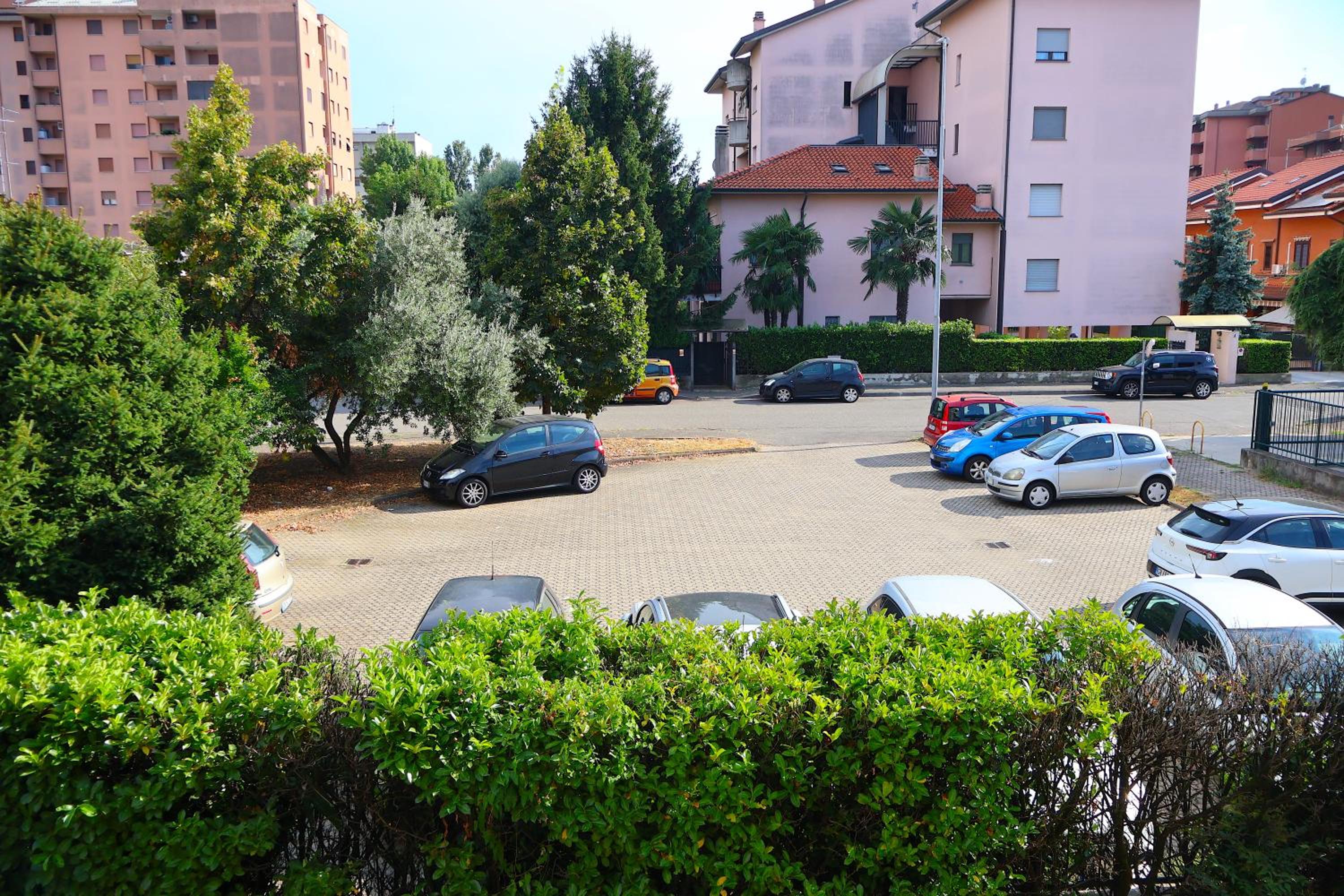 [Monza] Monolocale completo, photo 17