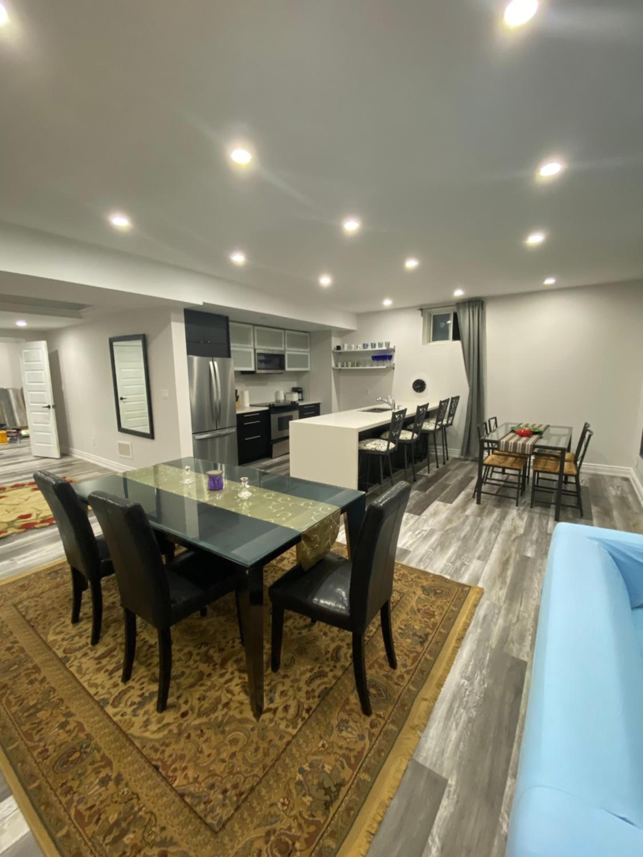 Oakville 2 bedrooms Appartment - Property Image 6