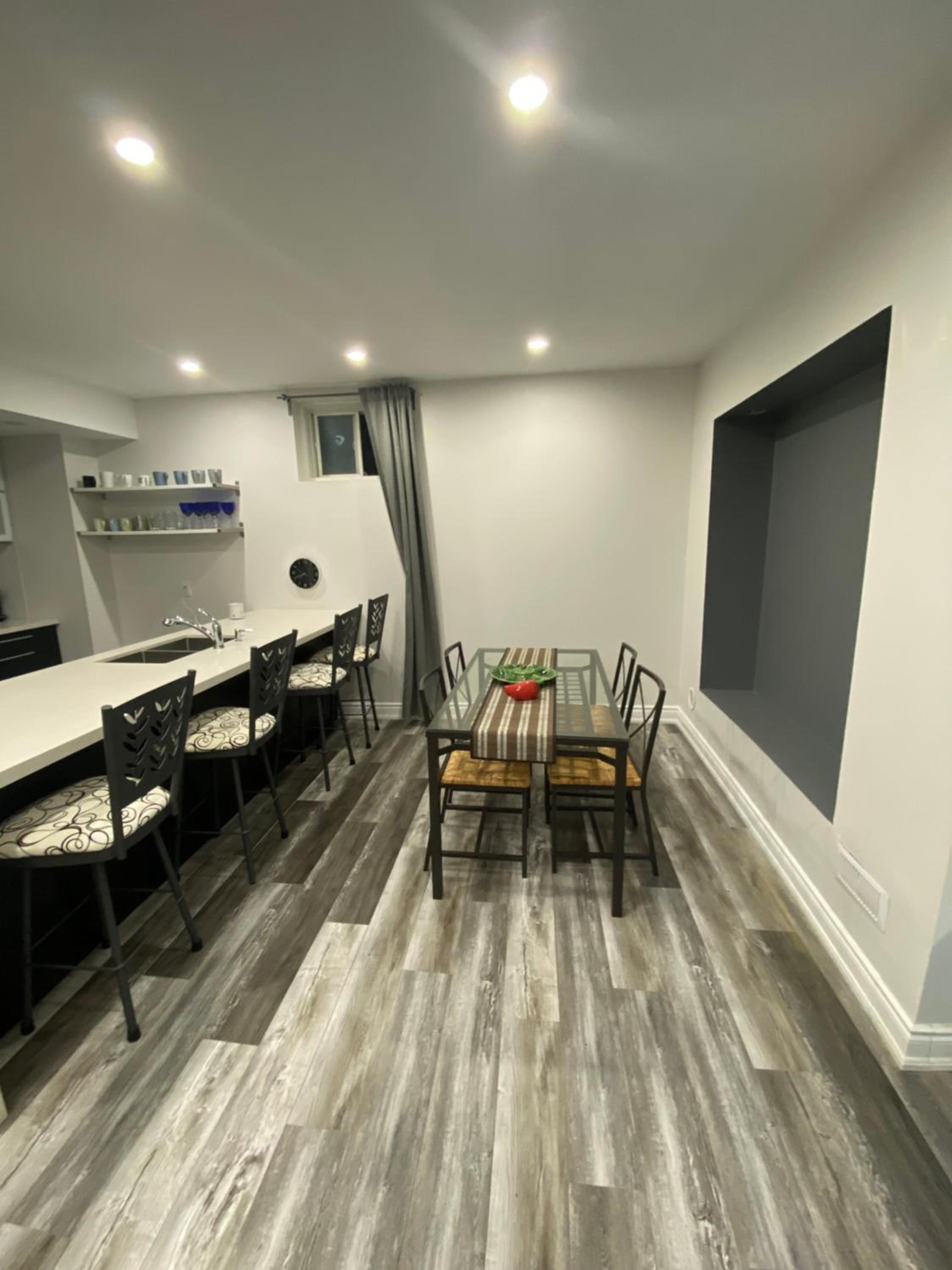 Oakville 2 bedrooms Appartment - Property Image 13