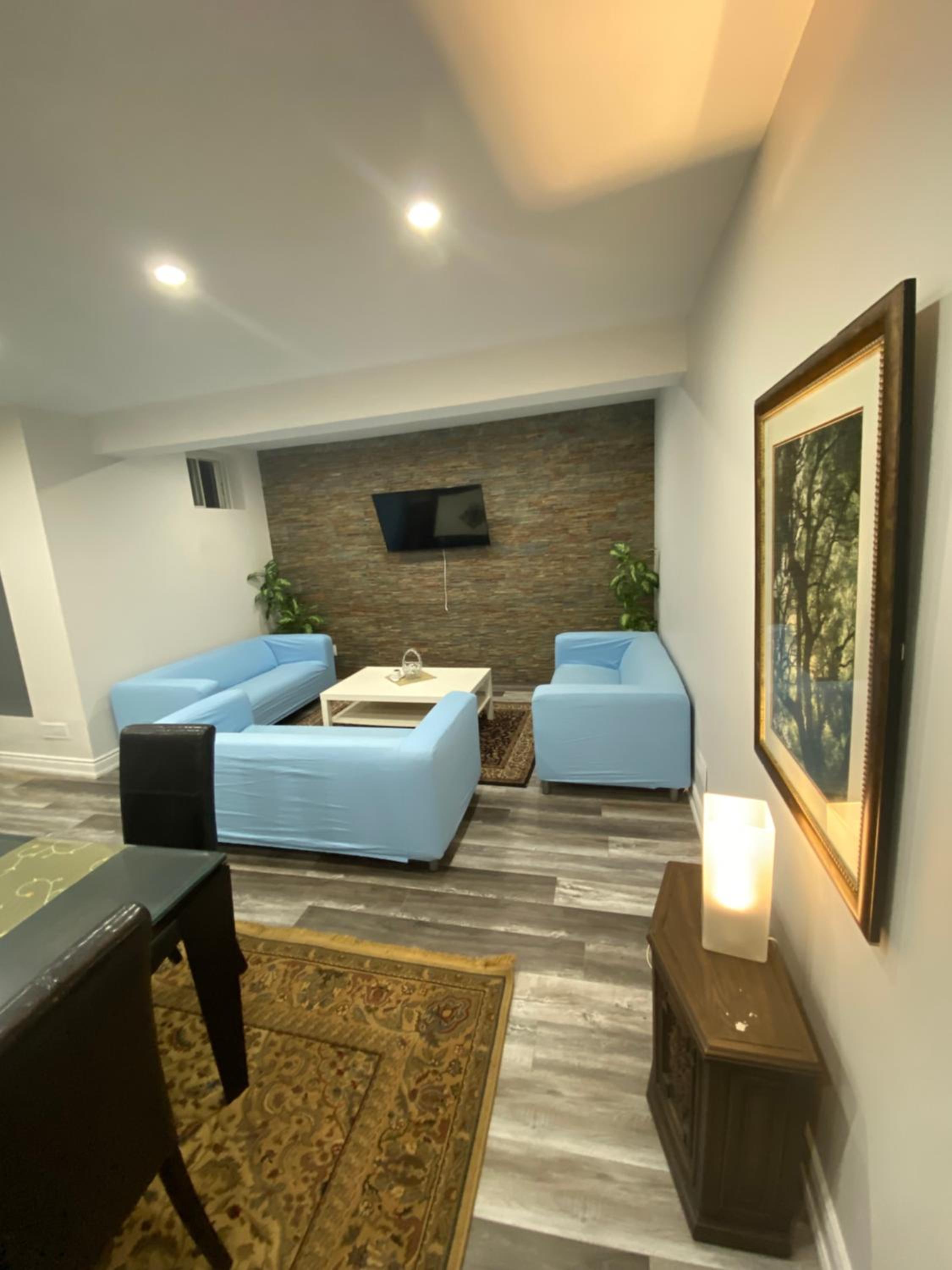 Oakville 2 bedrooms Appartment - Property Image 8