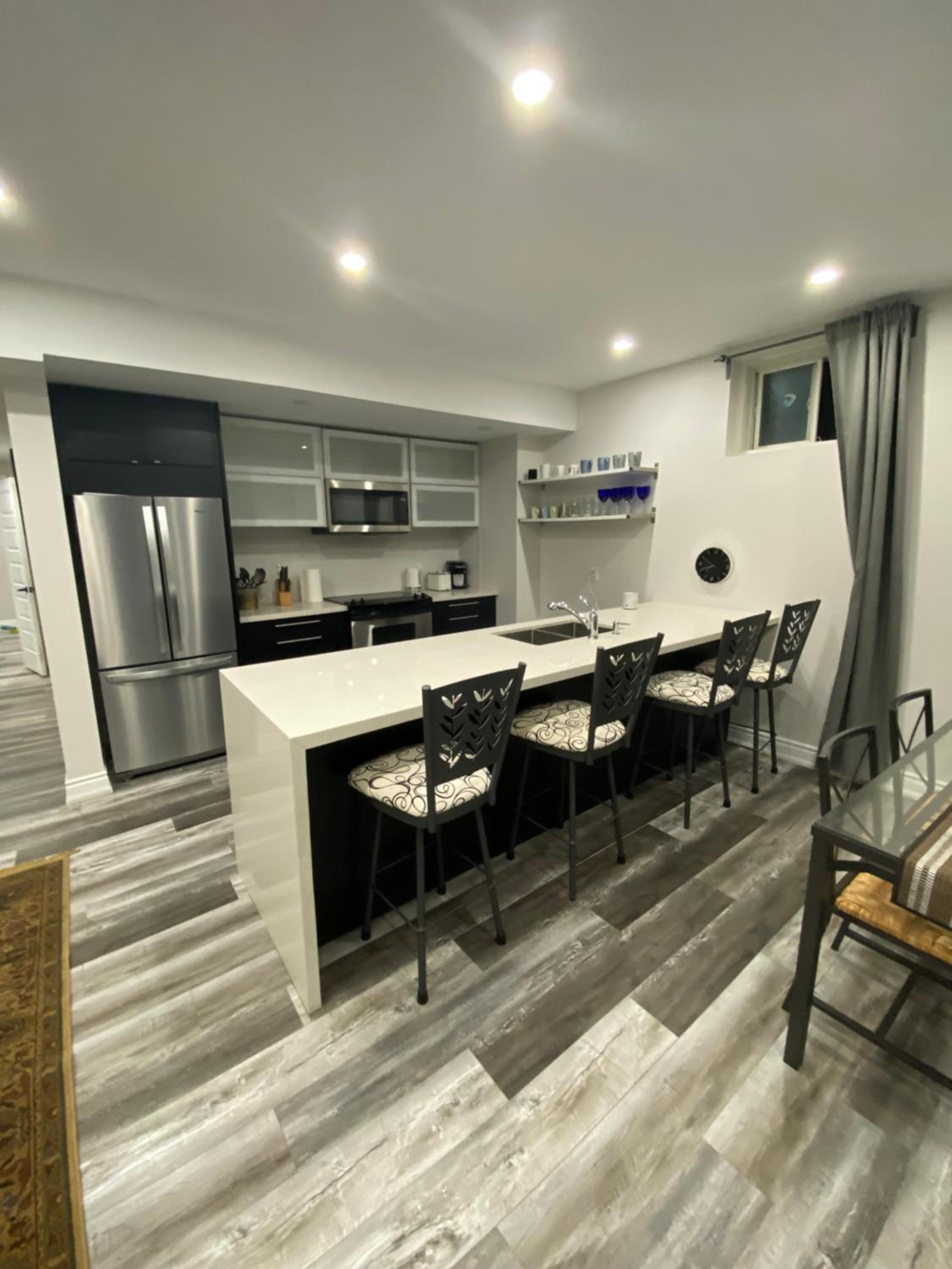 Oakville 2 bedrooms Appartment - Property Image 10