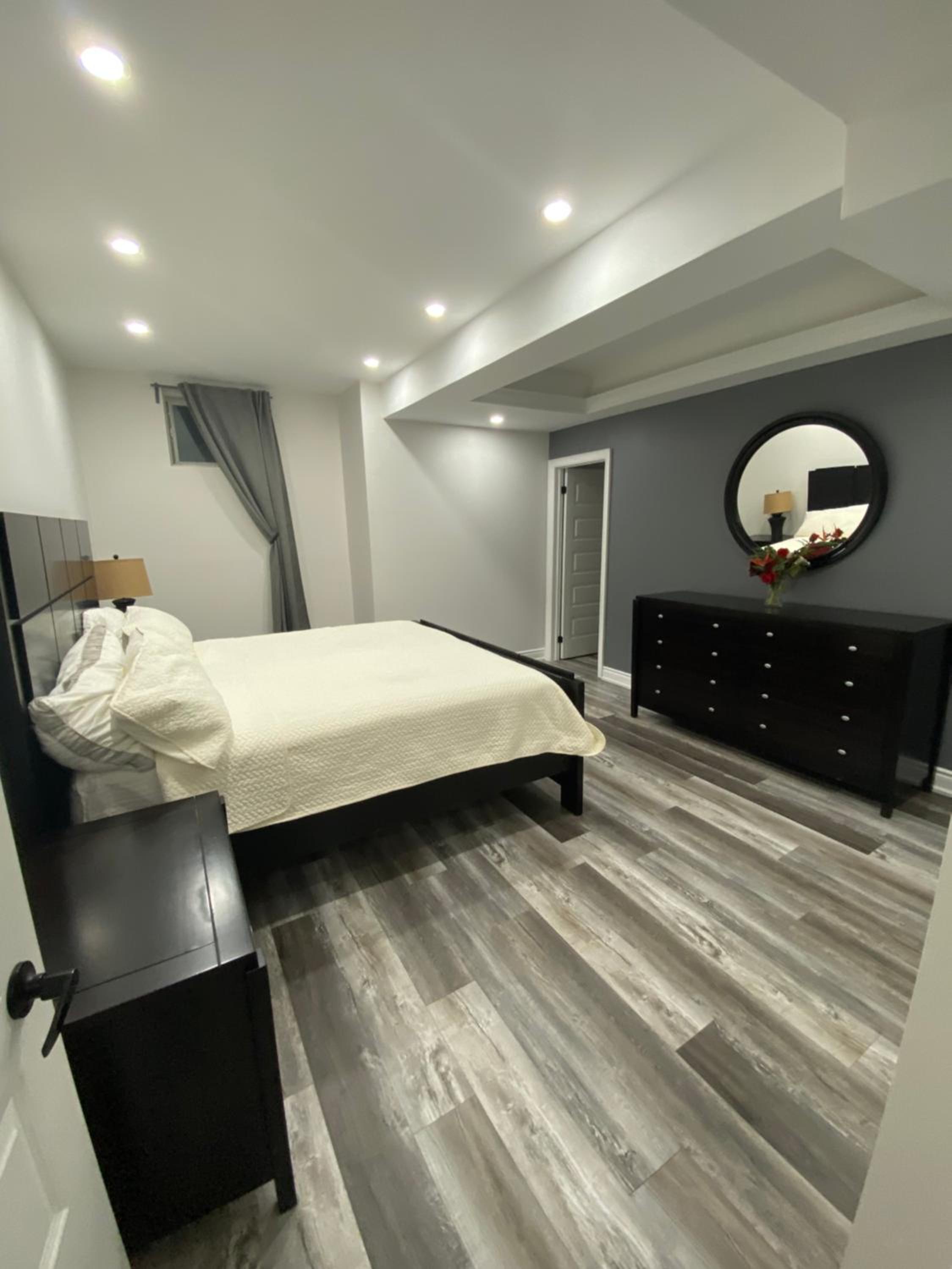 Oakville 2 bedrooms Appartment - Property Image 11