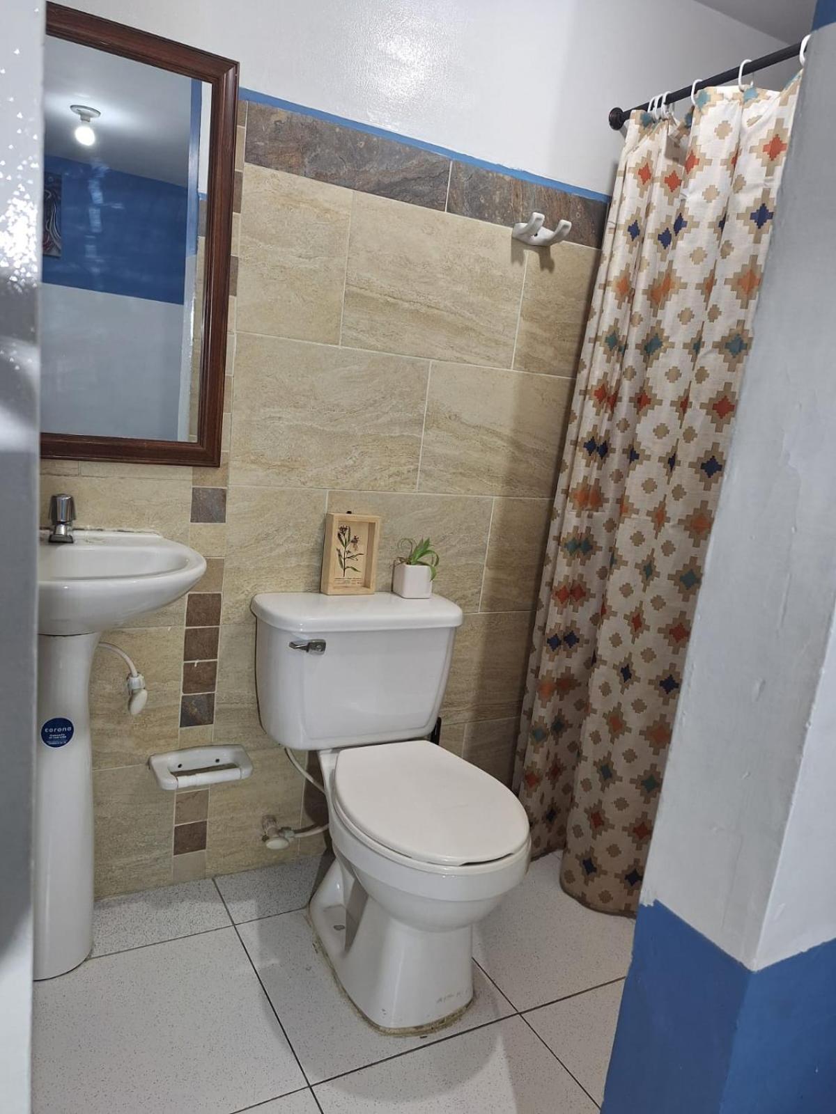 Casa Babylon