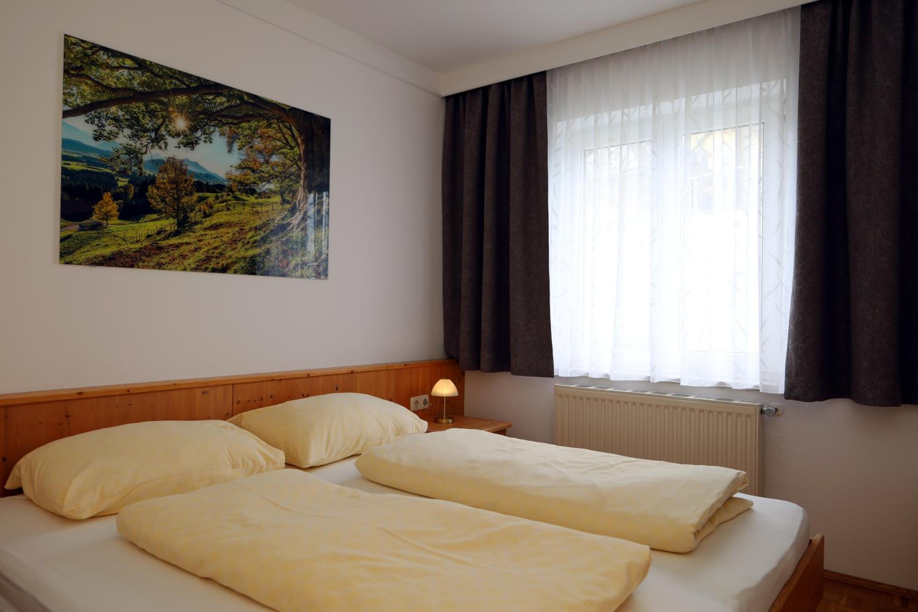 Seehaus Gori