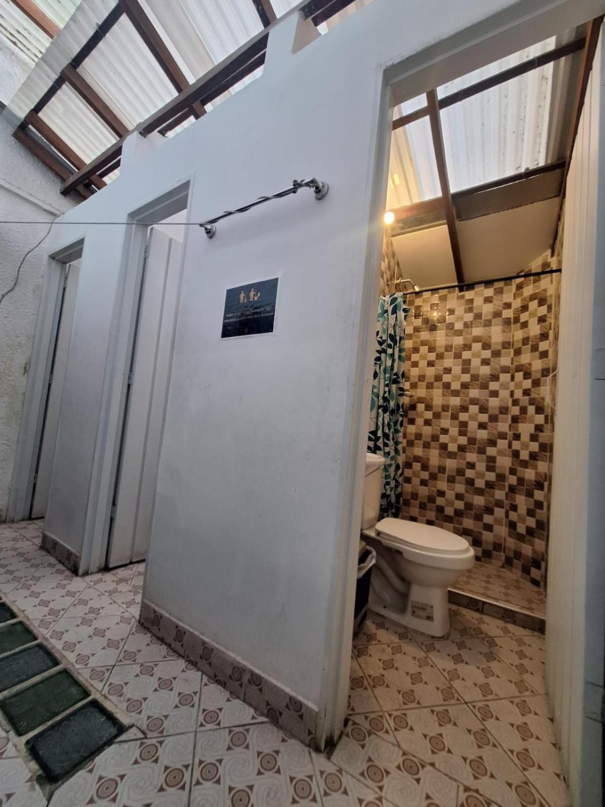 Casa Babylon