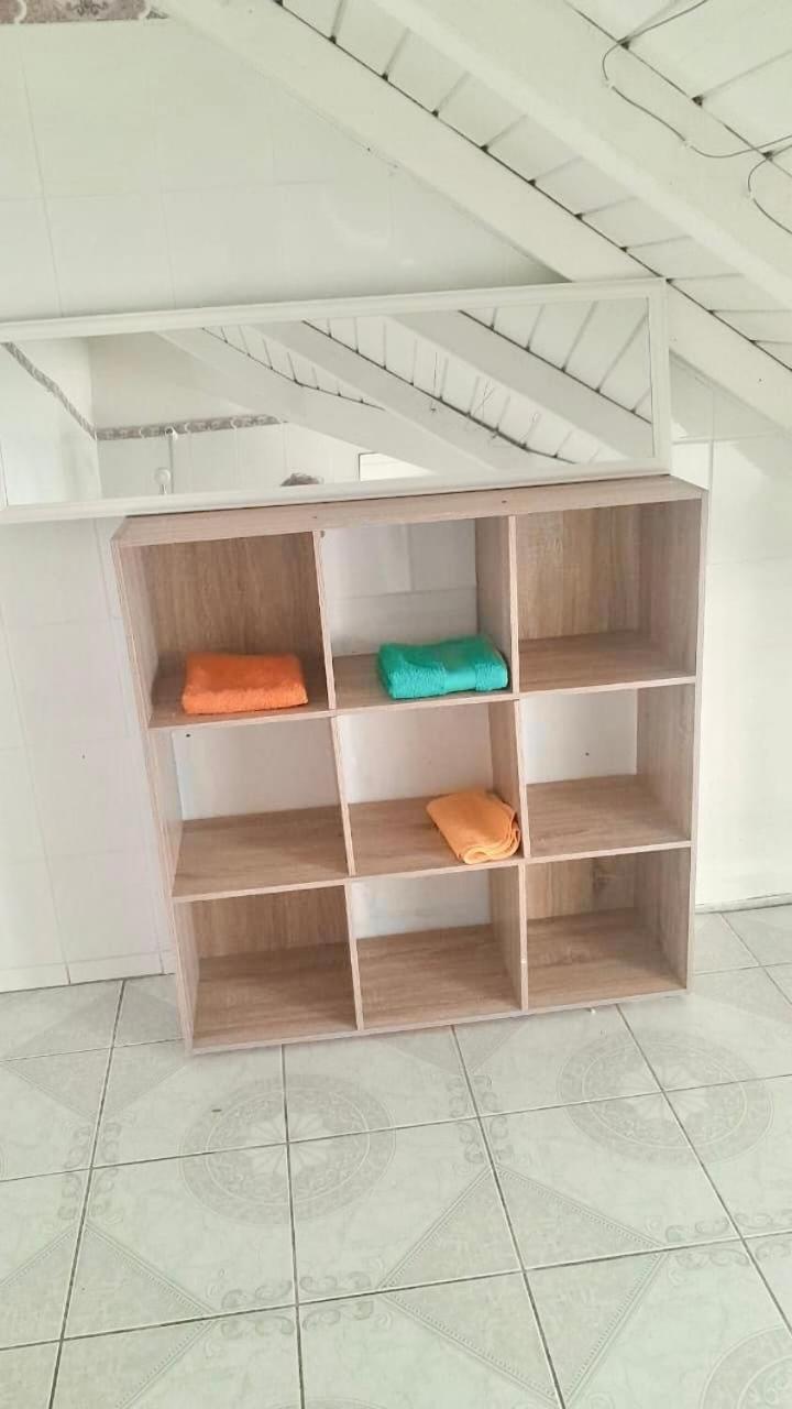 Photo 17