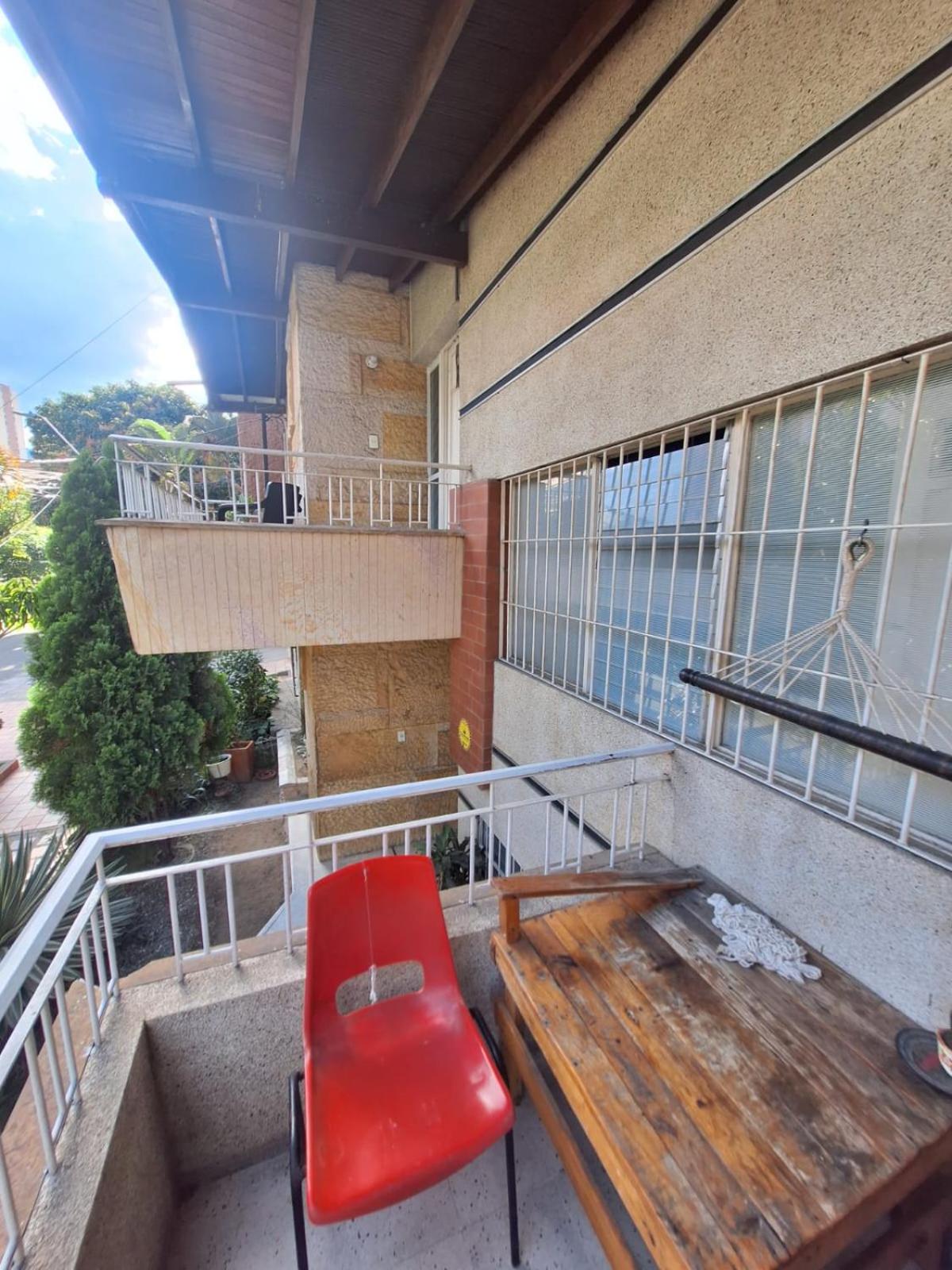 Casa Babylon