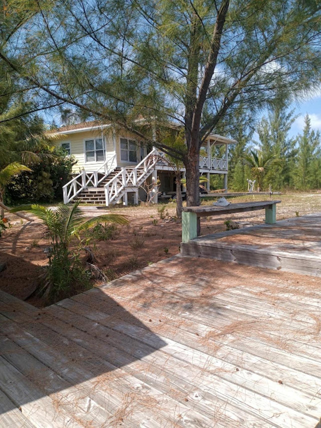 Bimini Vacations - Scena's Place - Property Image 3