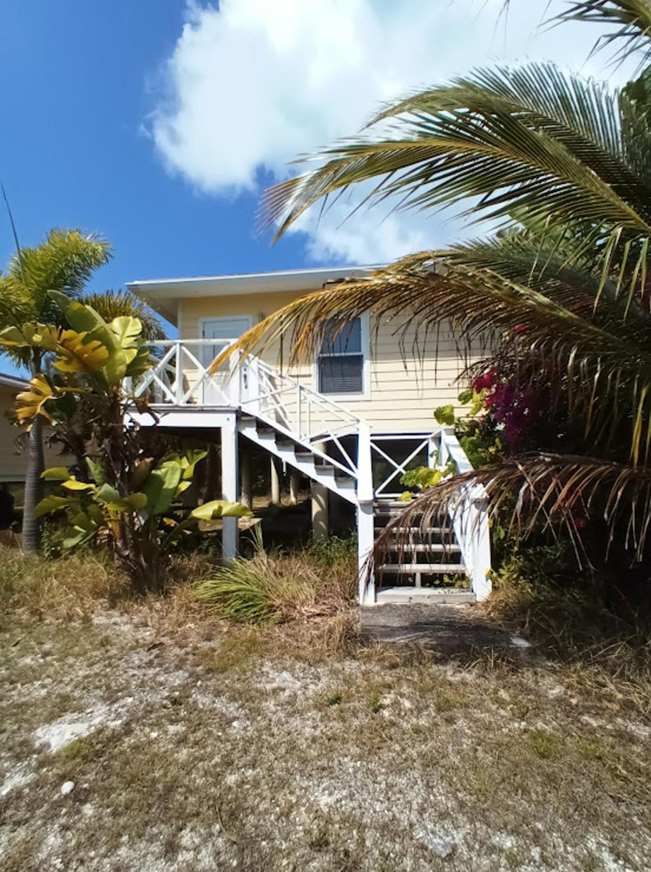 Bimini Vacations - Scena's Place - Property Image 4