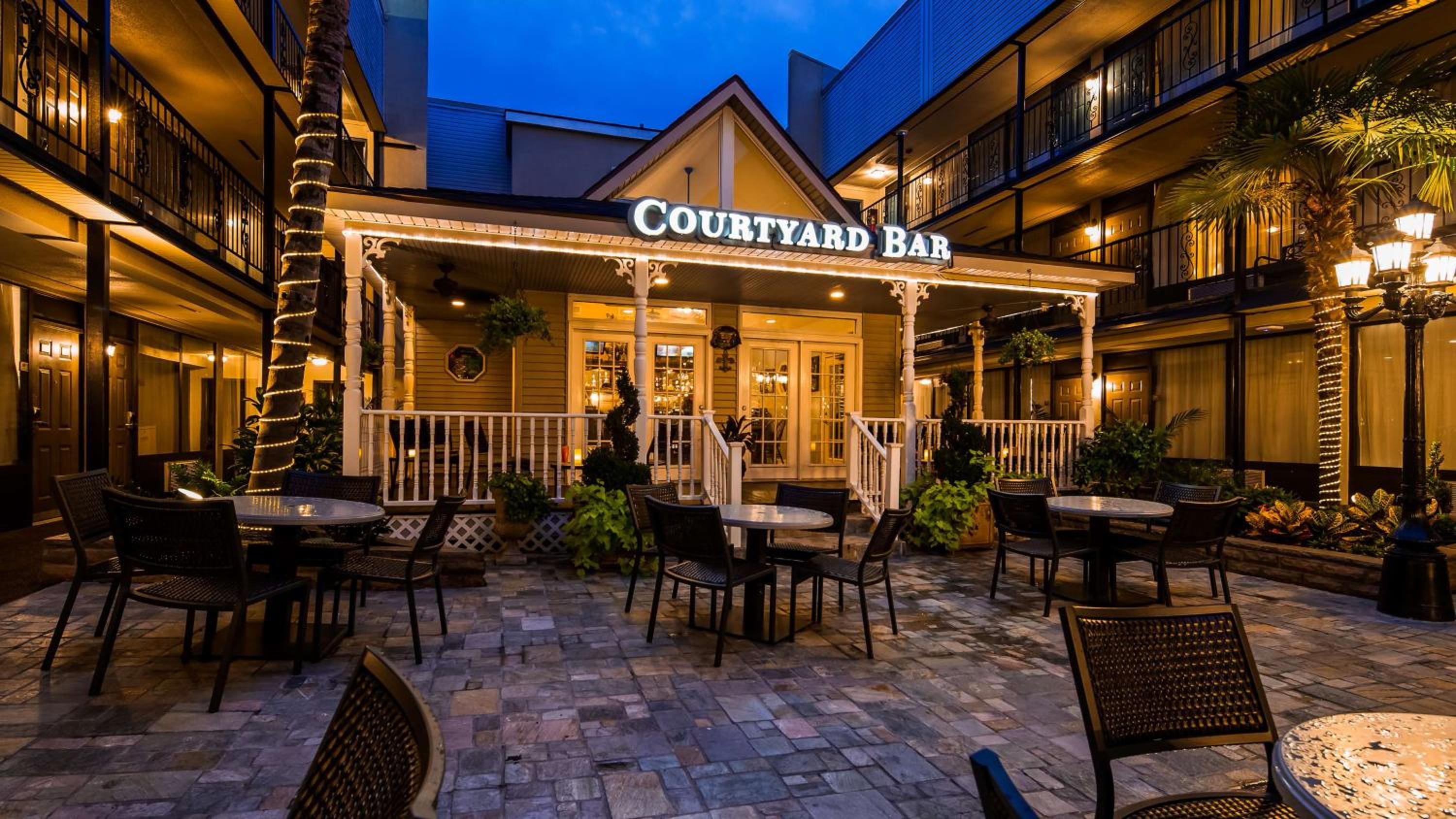 Best Western Plus Westbank - Property Image 6