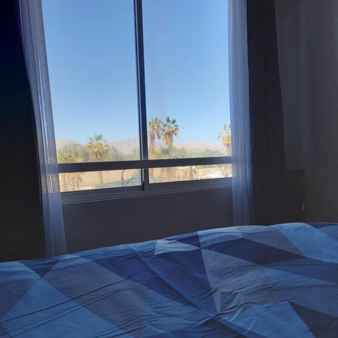 Hermoso Departamento tranquilo y muy silencioso ideal para el descanso