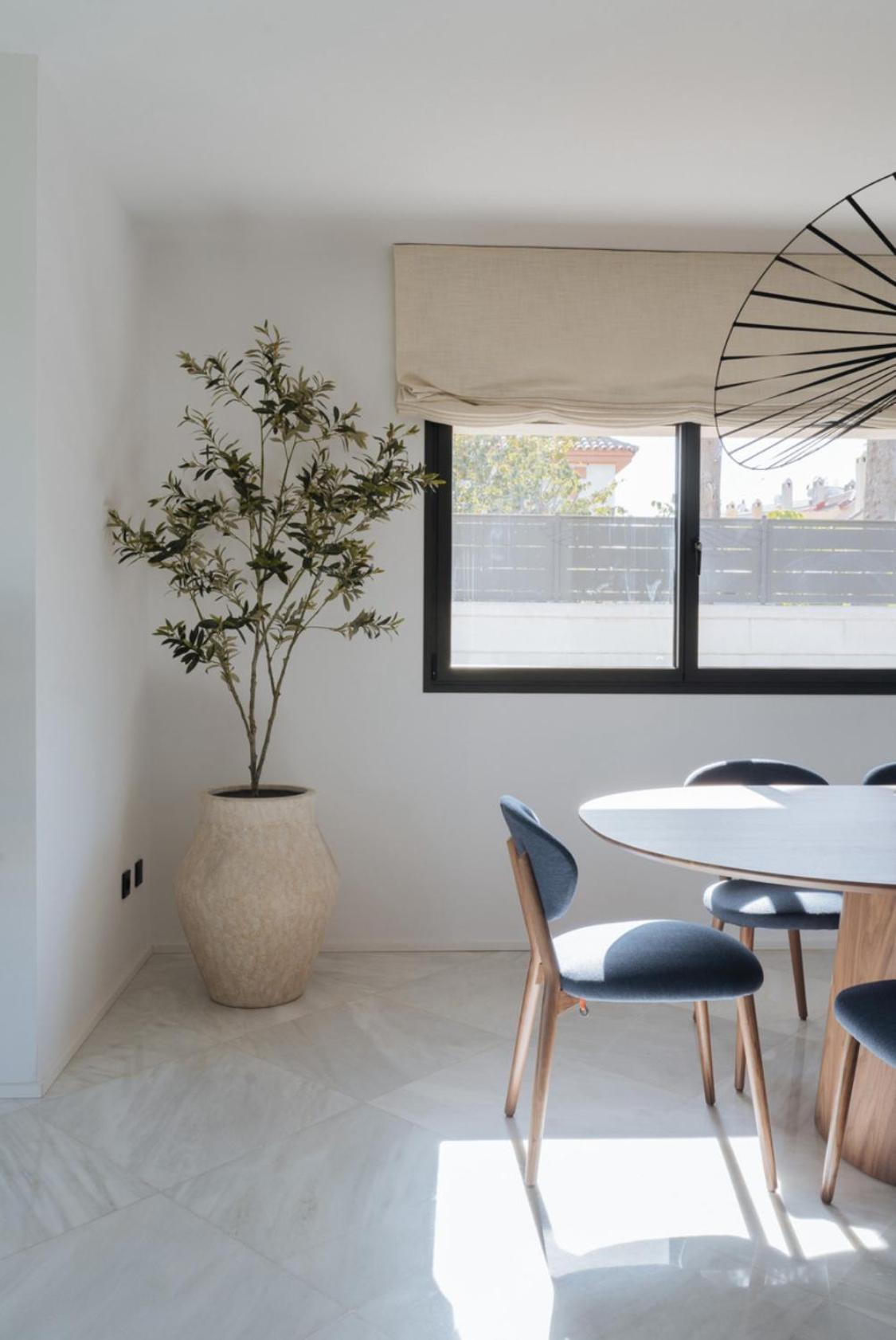Casa Limon Marbella