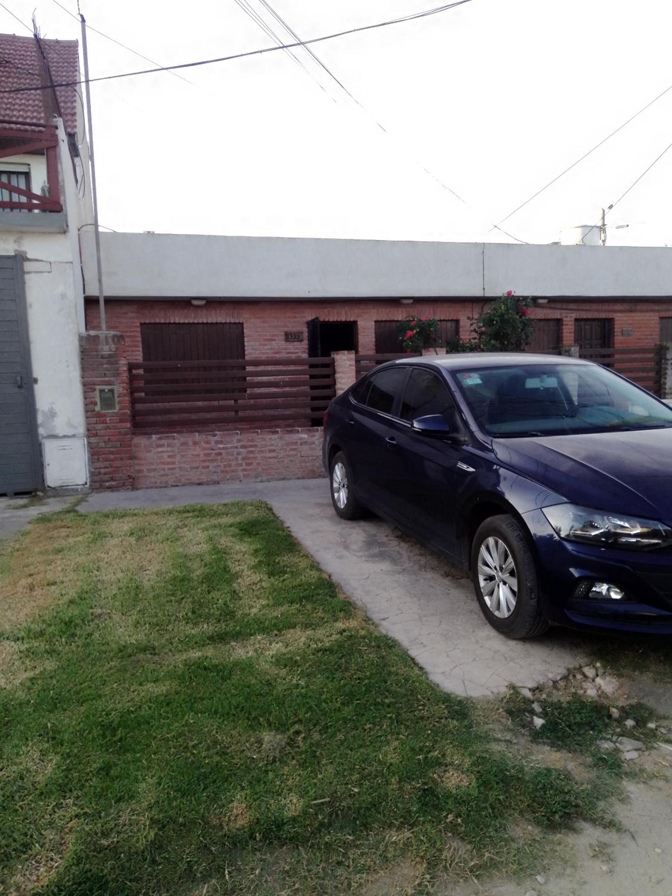 Dúplex Temporario