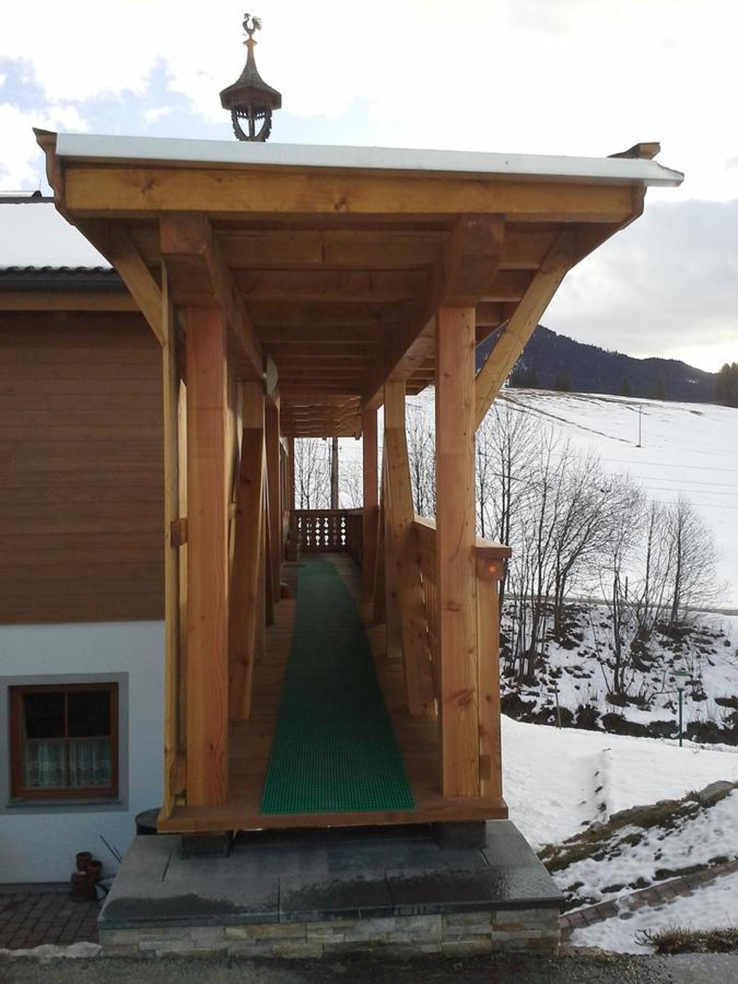 Onemooshof