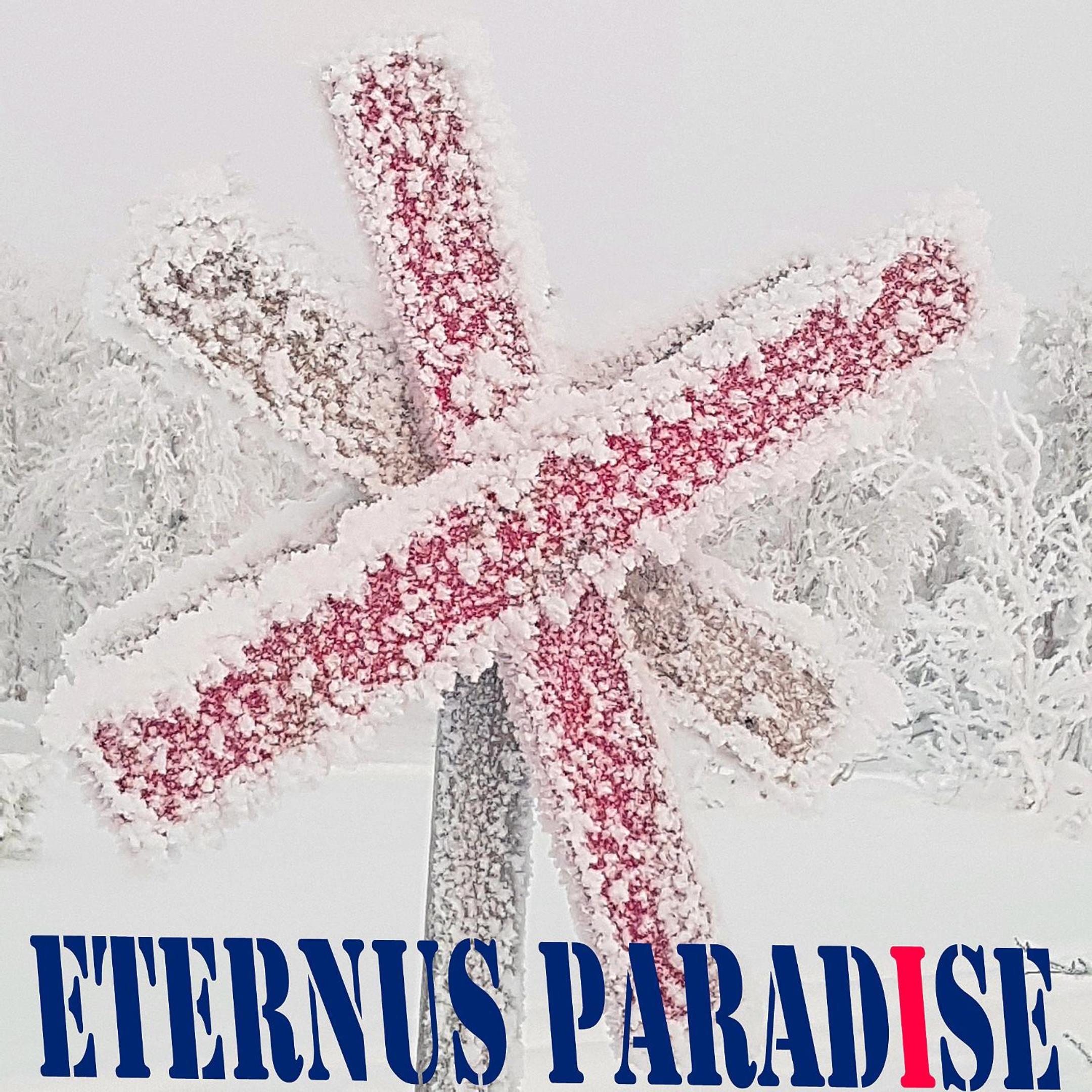 Eternus Paradise