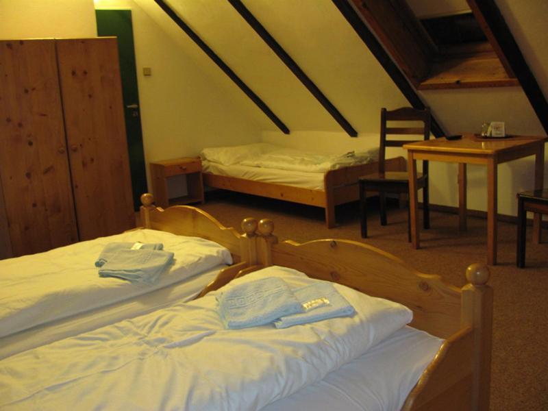Český Statek
