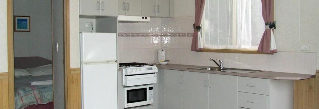 Bega Village Motor Inn