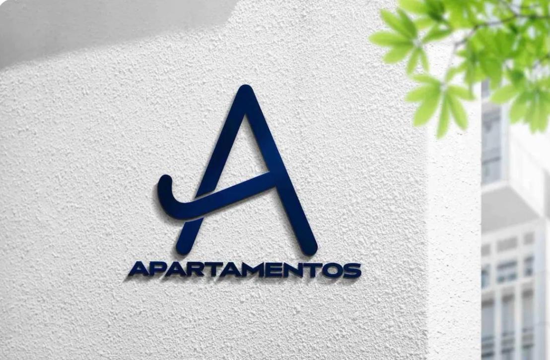 AJ Apartamentos