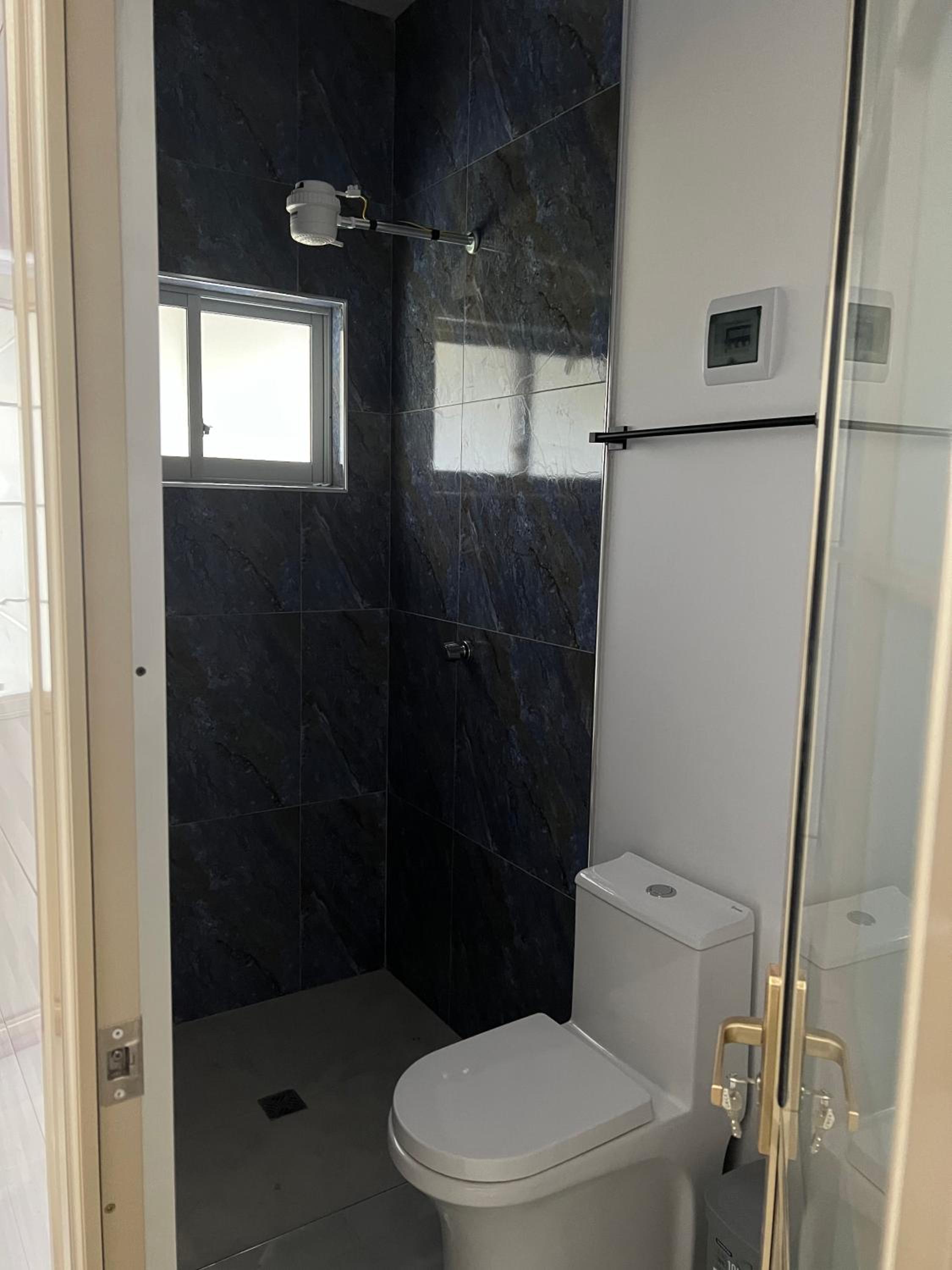 Hotel Boutique La Caballeriza